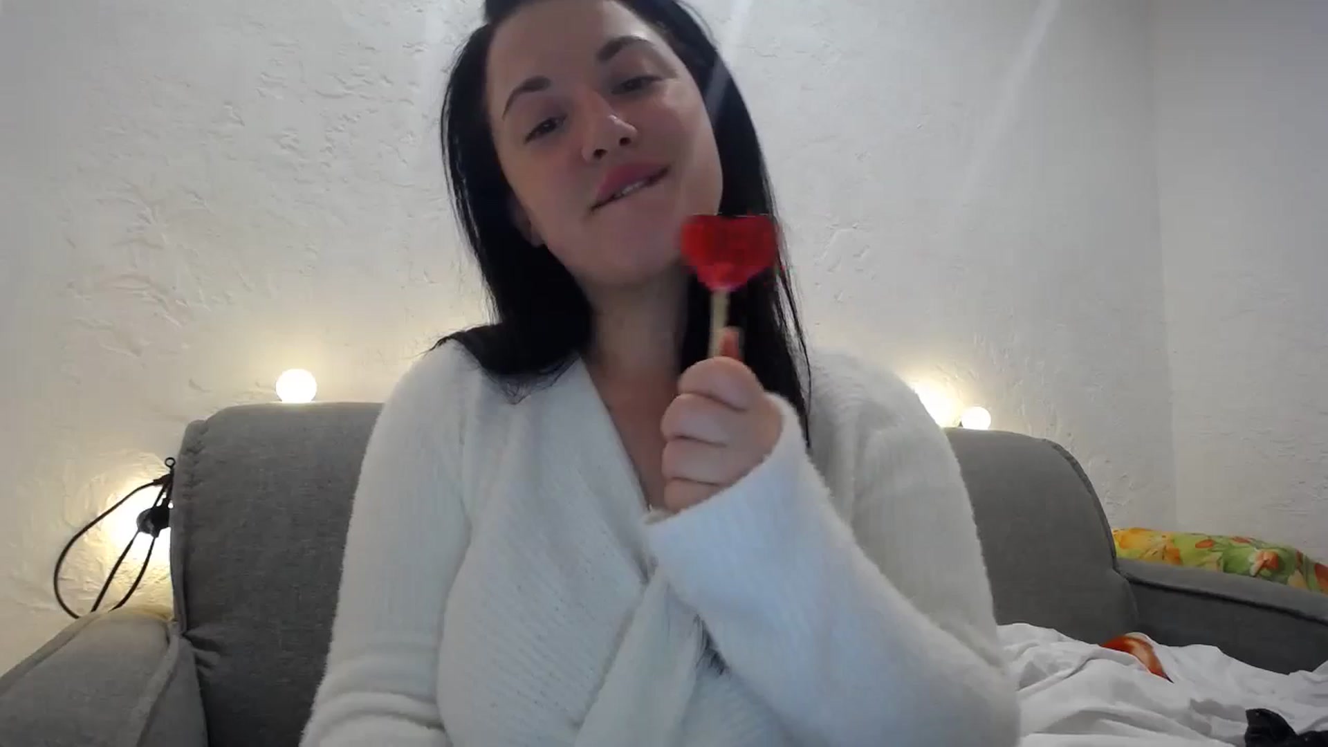 Gallery image thumbnail from DaddyWFantast's myfreecams stream on, 02/25/2024, 19:25 image 6 of 20