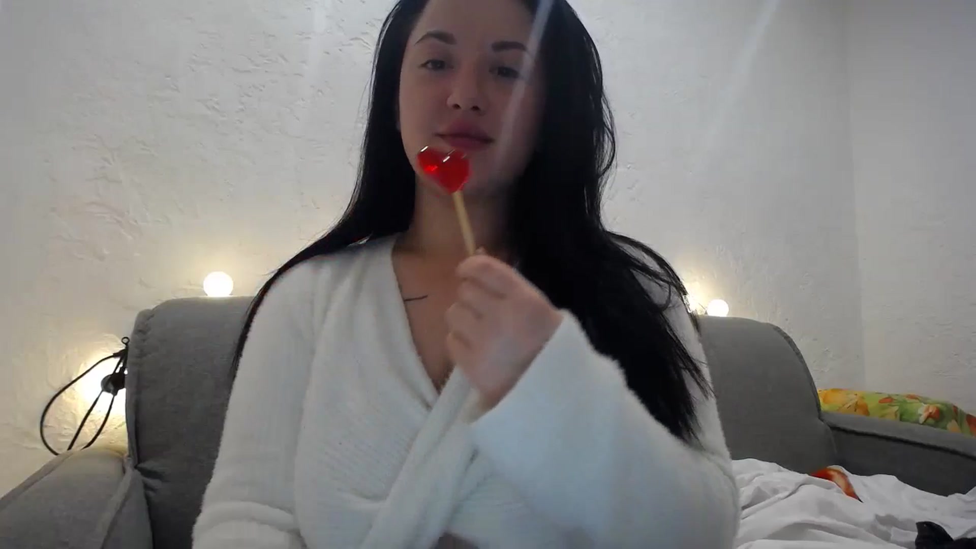 Gallery image thumbnail from DaddyWFantast's myfreecams stream on, 02/25/2024, 19:25 image 13 of 20