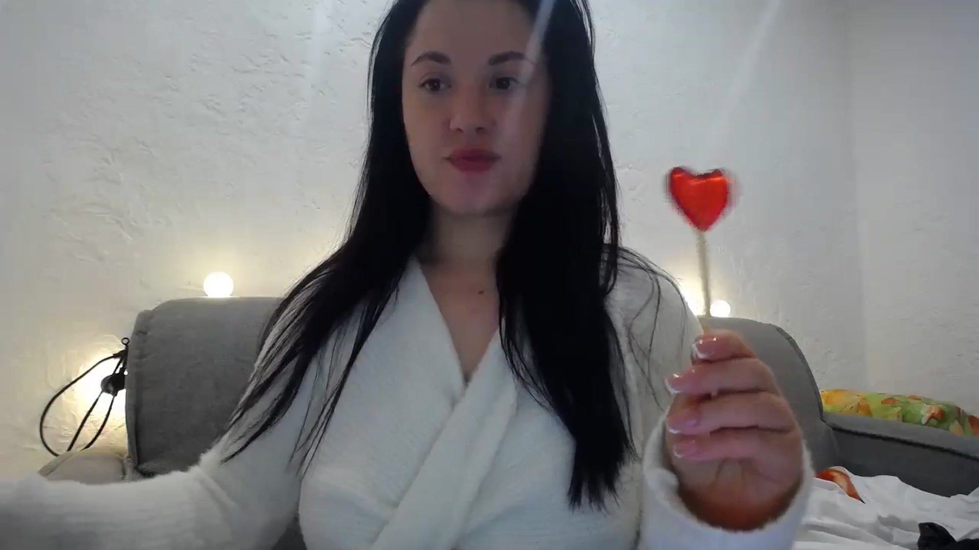 Gallery image thumbnail from DaddyWFantast's myfreecams stream on, 02/25/2024, 19:25 image 18 of 20