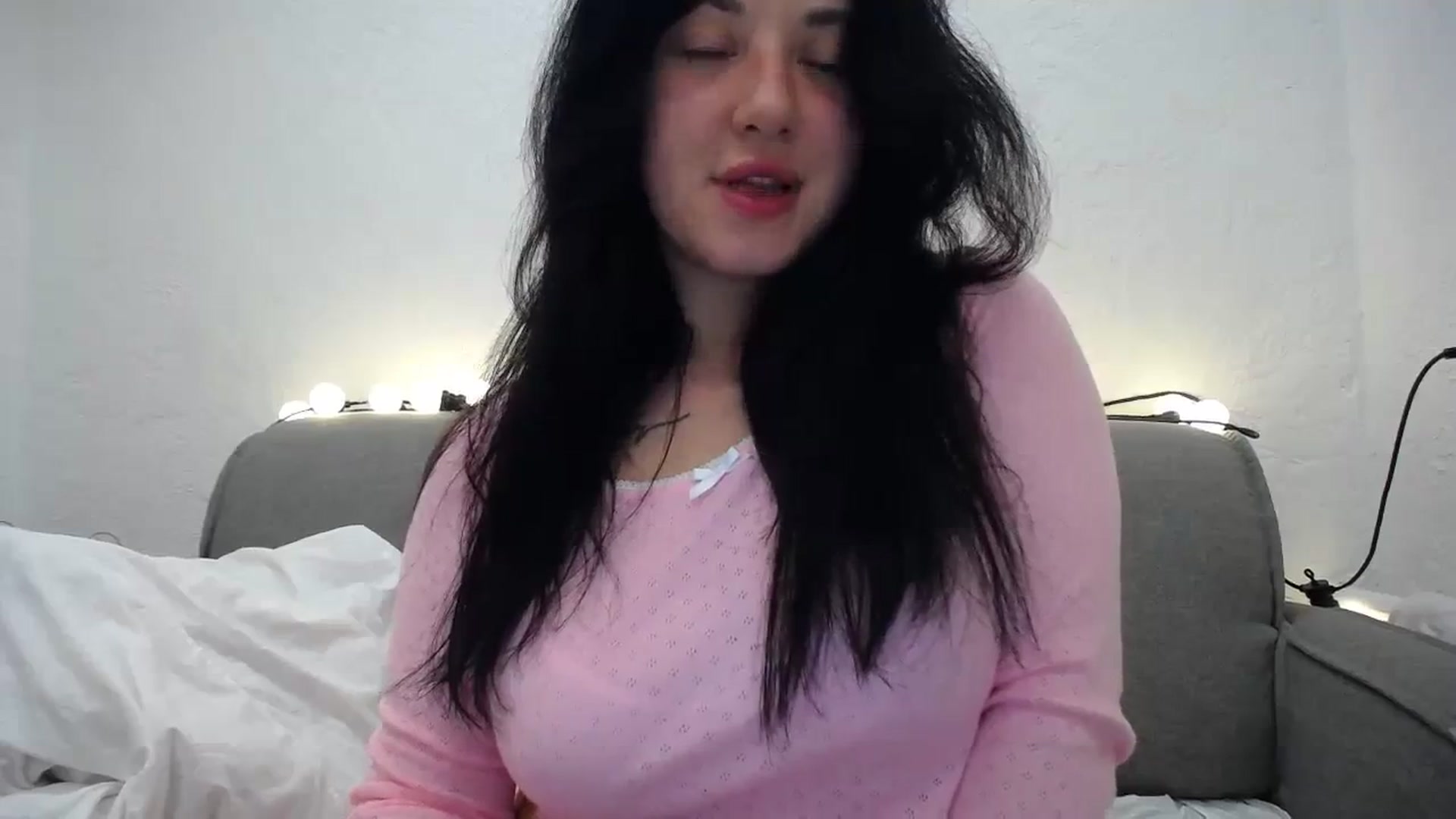 Gallery image thumbnail from DaddyWFantast's myfreecams stream on, 03/02/2024, 18:42 image 6 of 20