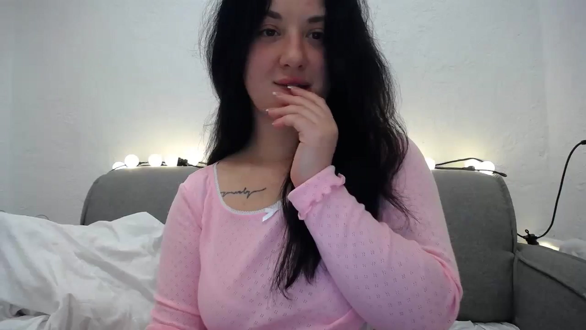 Gallery image thumbnail from DaddyWFantast's myfreecams stream on, 03/02/2024, 18:42 image 19 of 20