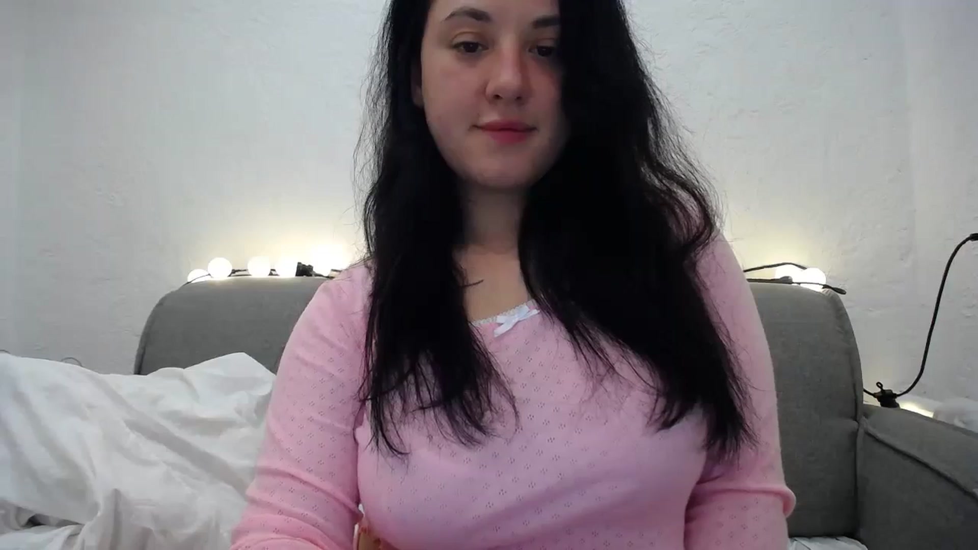 Gallery image thumbnail from DaddyWFantast's myfreecams stream on, 03/02/2024, 18:42 image 10 of 20