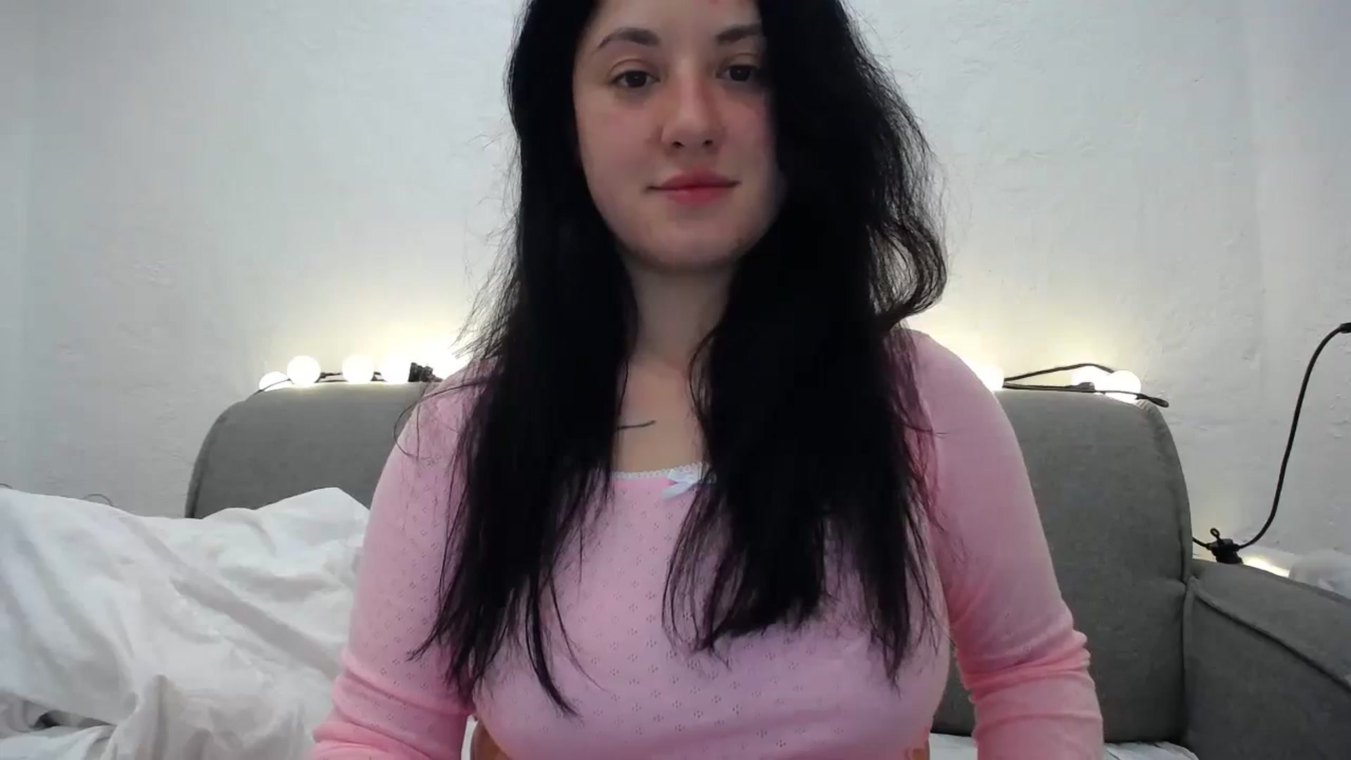 Gallery image thumbnail from DaddyWFantast's myfreecams stream on, 03/02/2024, 18:42 image 15 of 20