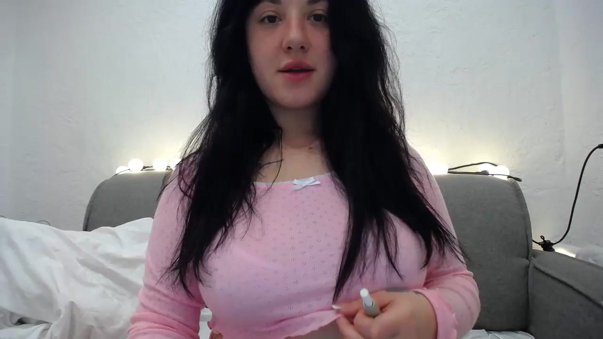 Gallery image thumbnail from DaddyWFantast's myfreecams stream on, 03/02/2024, 18:42 image 5 of 20