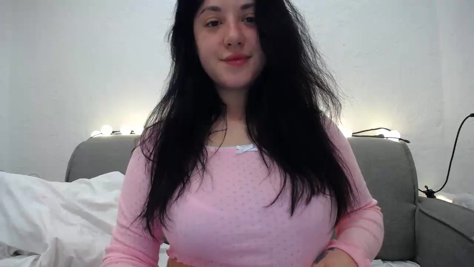 Gallery image thumbnail from DaddyWFantast's myfreecams stream on, 03/02/2024, 18:42 image 4 of 20