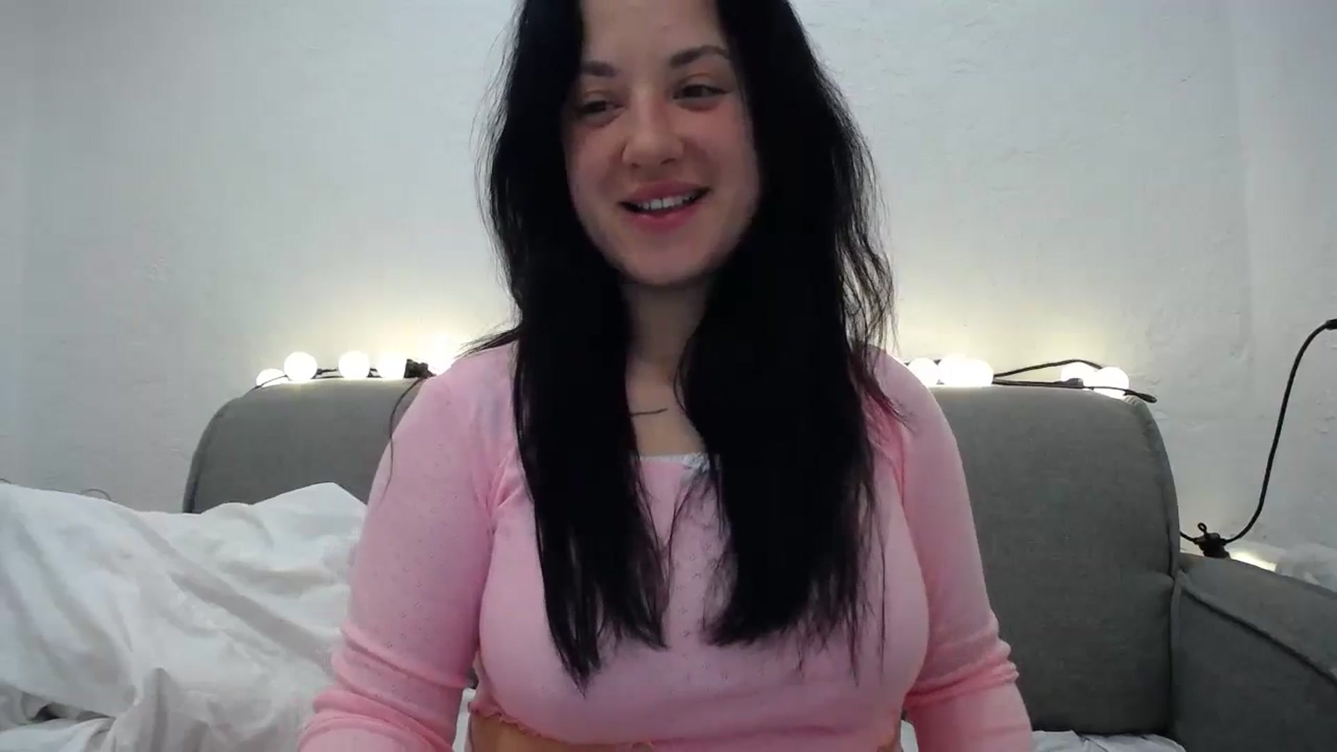 Gallery image thumbnail from DaddyWFantast's myfreecams stream on, 03/02/2024, 18:42 image 16 of 20