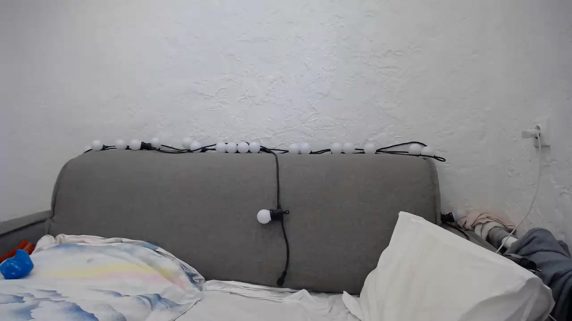 Gallery image thumbnail from DaddyWFantast's myfreecams stream on, 03/10/2024, 12:50 image 3 of 20