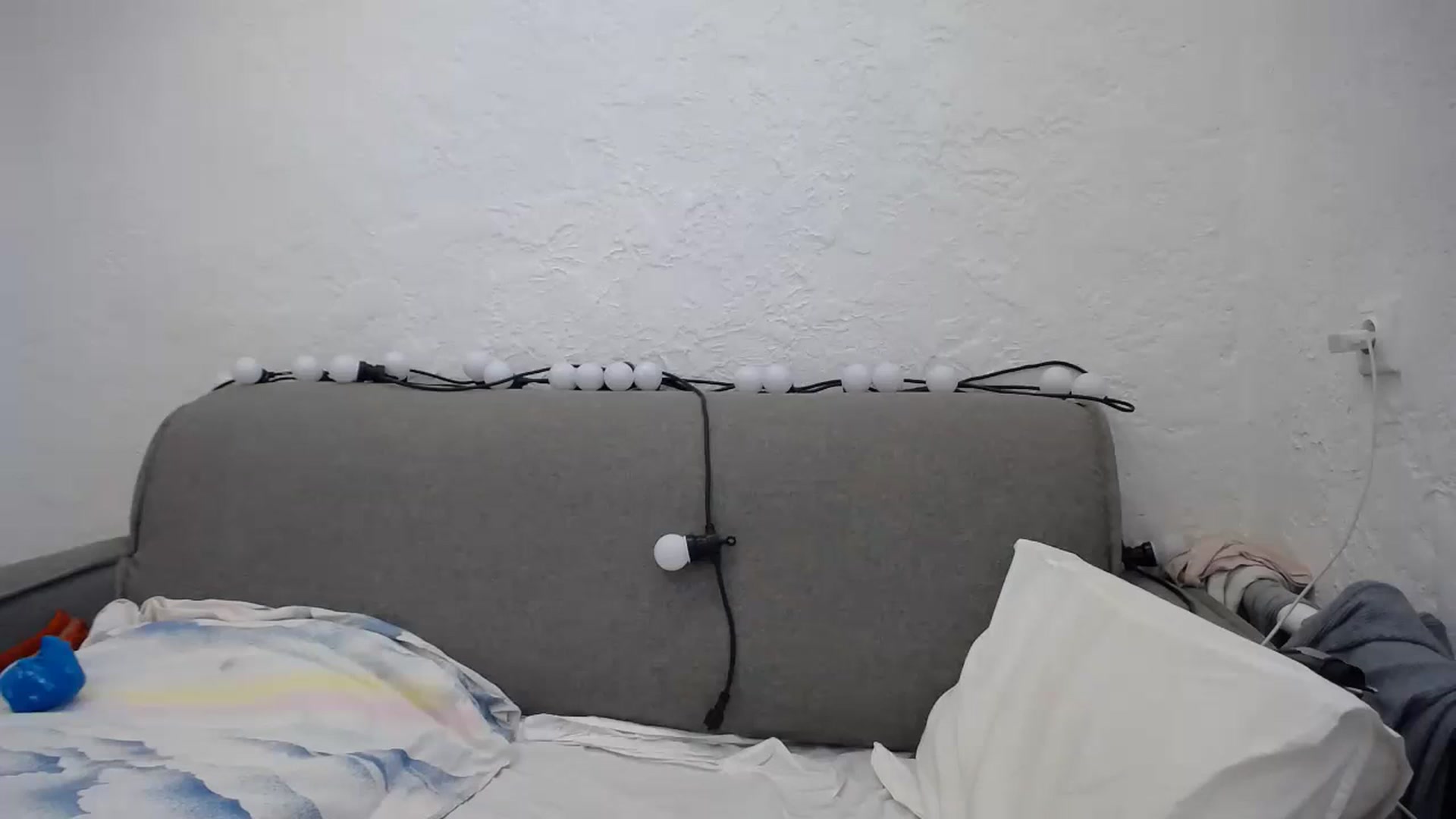 Gallery image thumbnail from DaddyWFantast's myfreecams stream on, 03/10/2024, 12:50 image 4 of 20