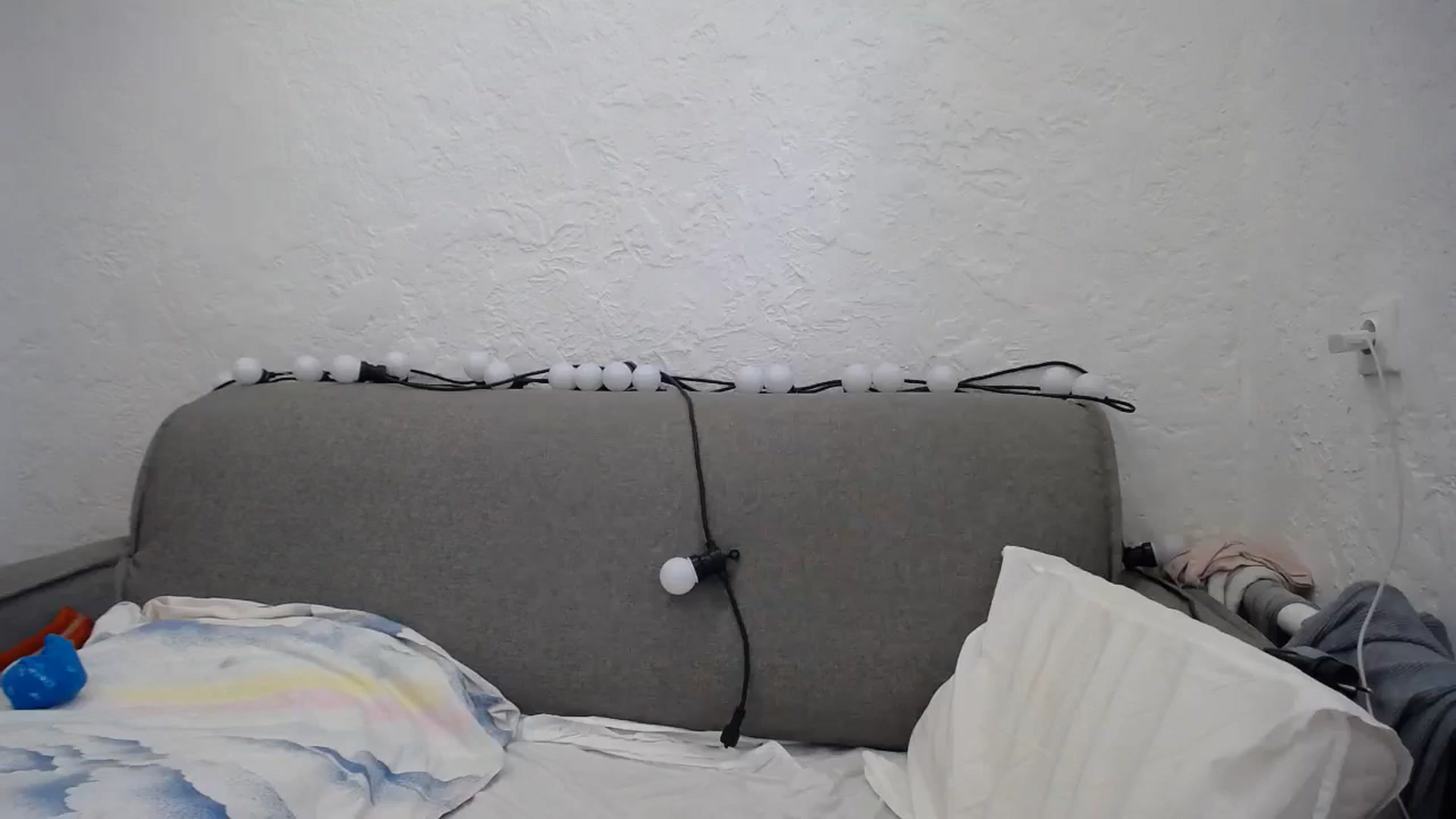 Gallery image thumbnail from DaddyWFantast's myfreecams stream on, 03/10/2024, 12:50 image 18 of 20