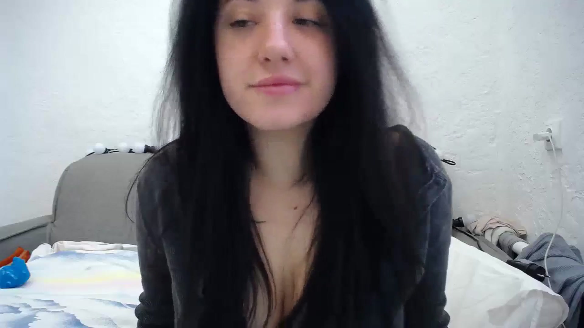 Gallery image thumbnail from DaddyWFantast's myfreecams stream on, 03/10/2024, 12:50 image 17 of 20