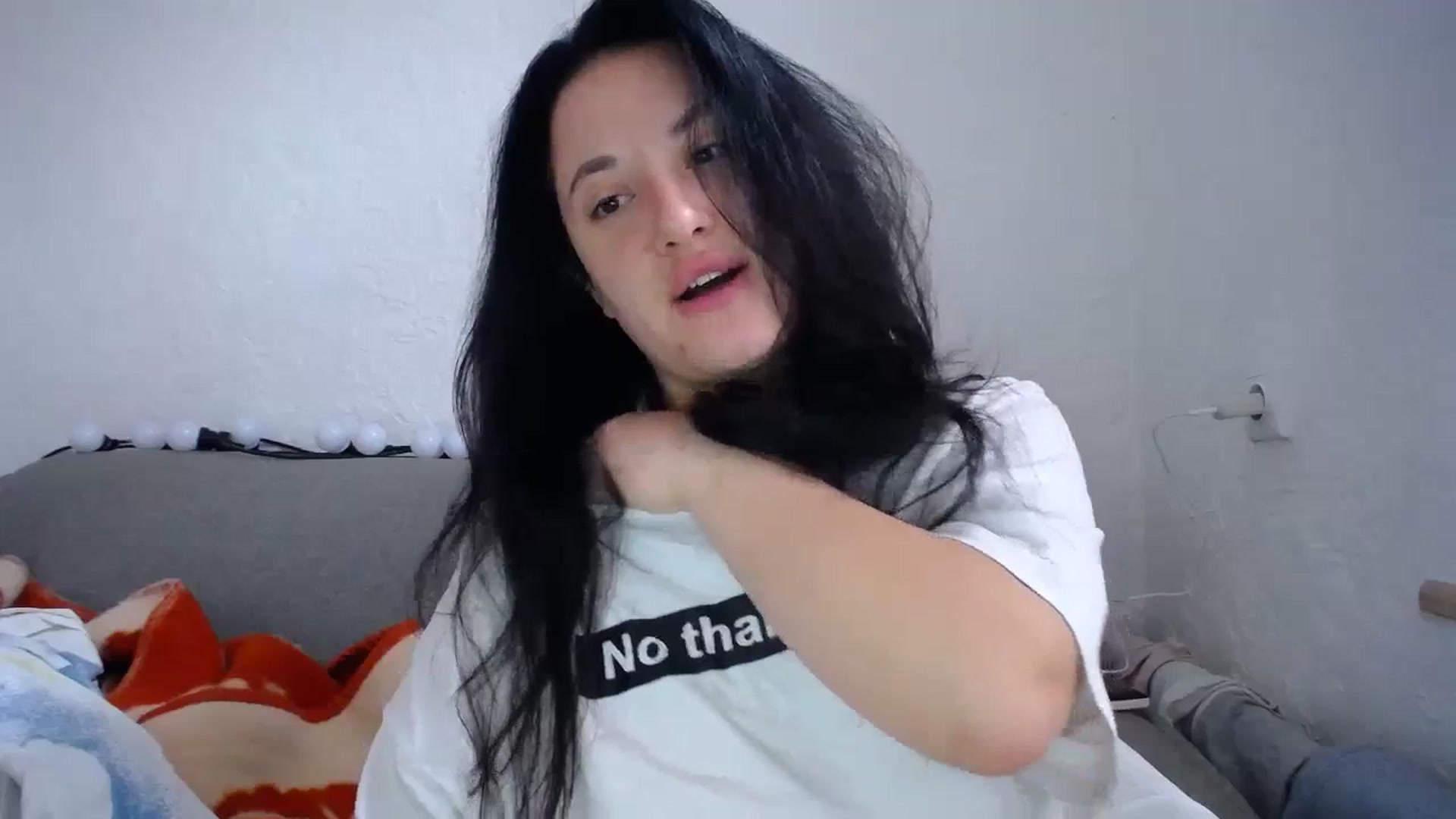 Gallery image thumbnail from DaddyWFantast's myfreecams stream on, 03/16/2024, 09:17 image 5 of 20