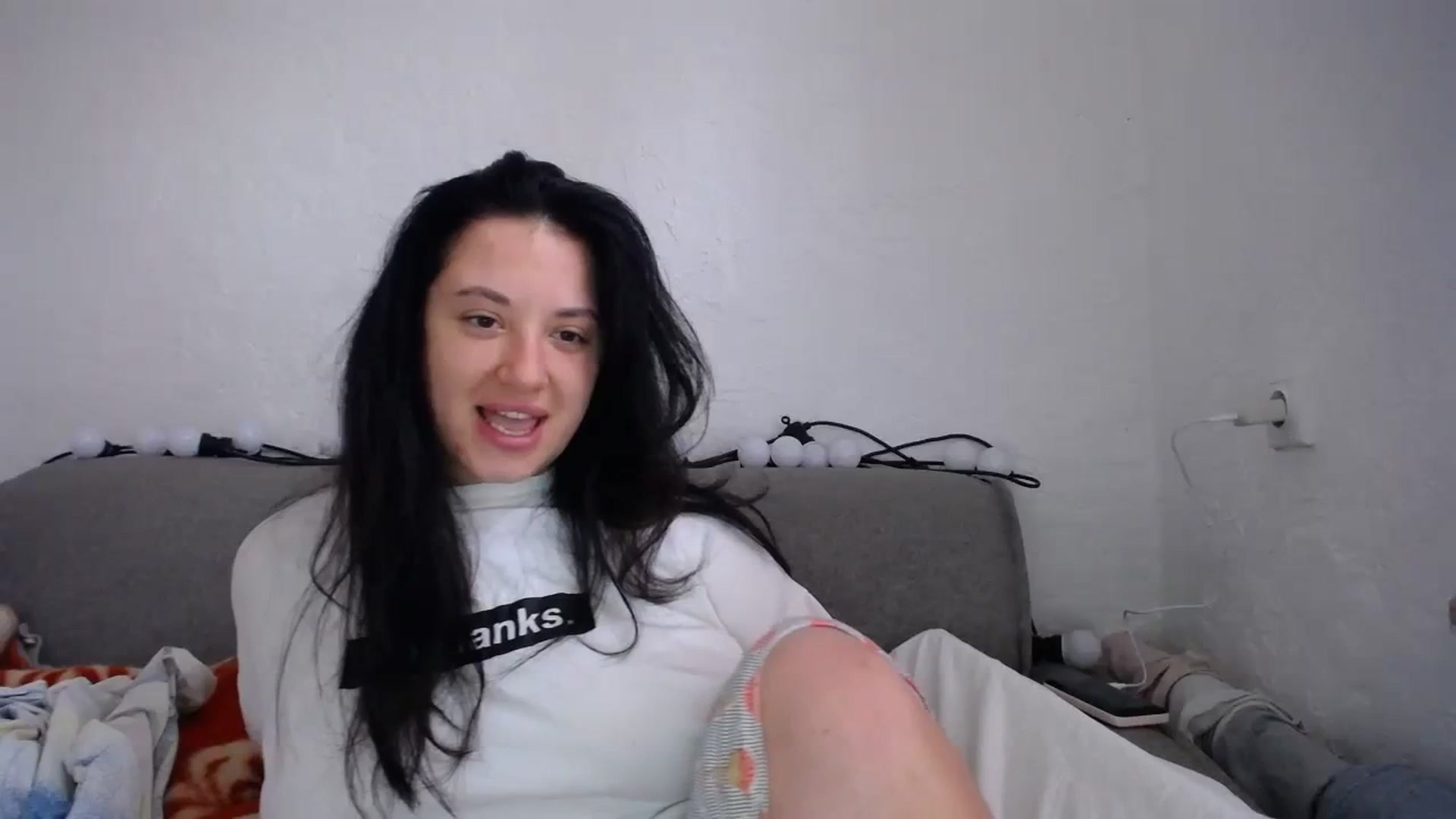 Gallery image thumbnail from DaddyWFantast's myfreecams stream on, 03/16/2024, 09:17 image 13 of 20