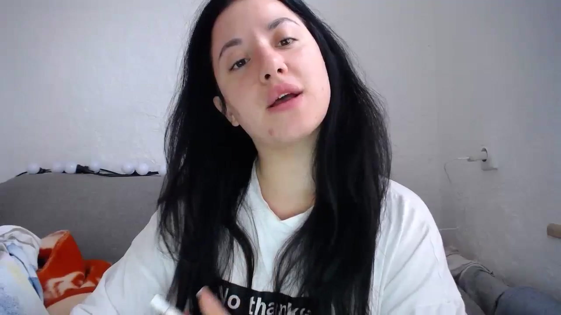 Gallery image thumbnail from DaddyWFantast's myfreecams stream on, 03/16/2024, 09:17 image 10 of 20