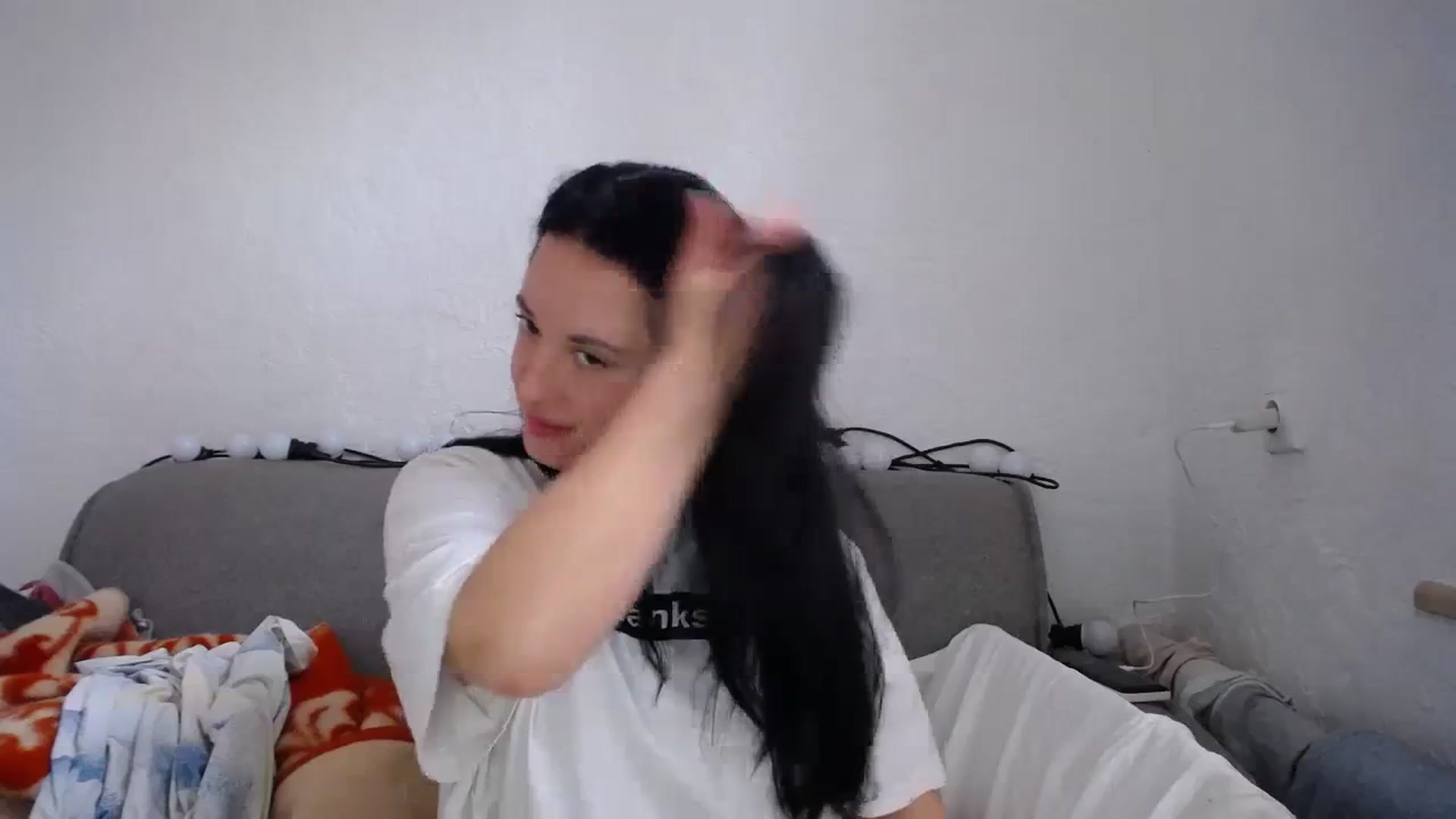 Gallery image thumbnail from DaddyWFantast's myfreecams stream on, 03/16/2024, 09:17 image 19 of 20