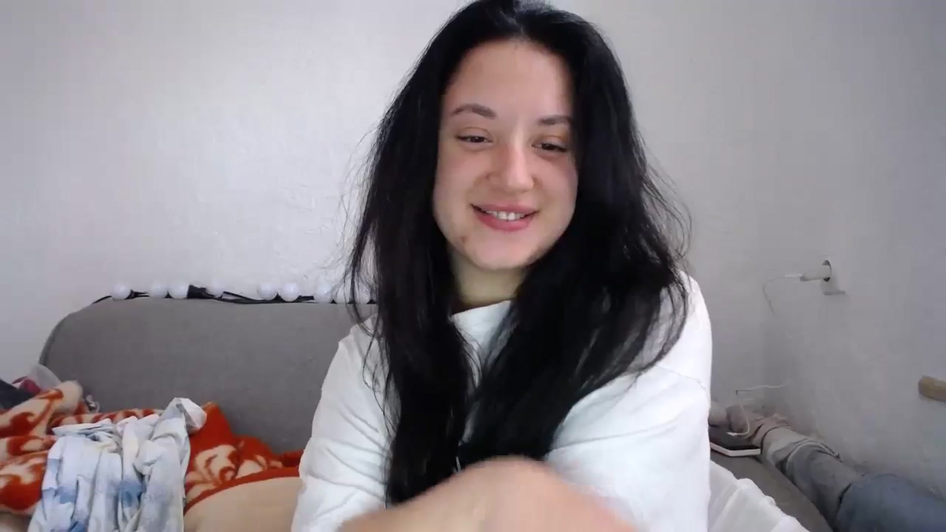 Gallery image thumbnail from DaddyWFantast's myfreecams stream on, 03/16/2024, 09:17 image 14 of 20
