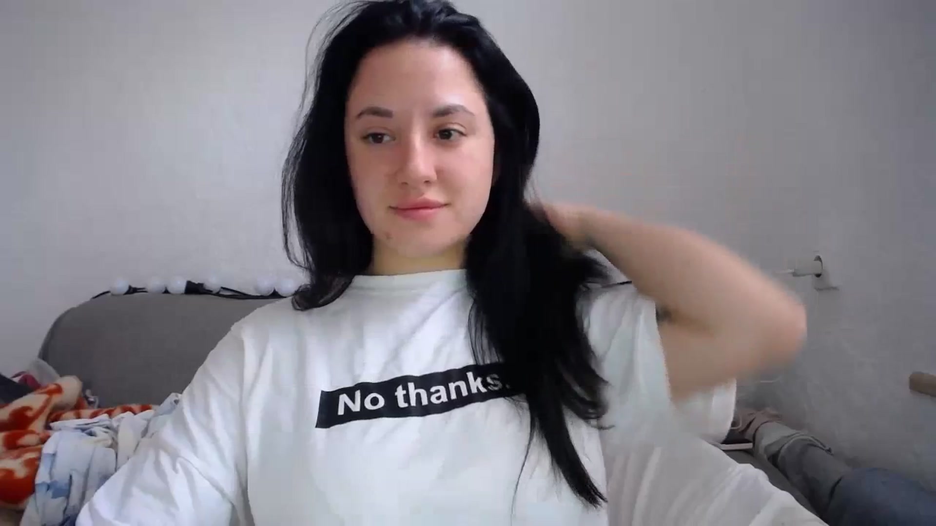 Gallery image thumbnail from DaddyWFantast's myfreecams stream on, 03/16/2024, 09:17 image 17 of 20