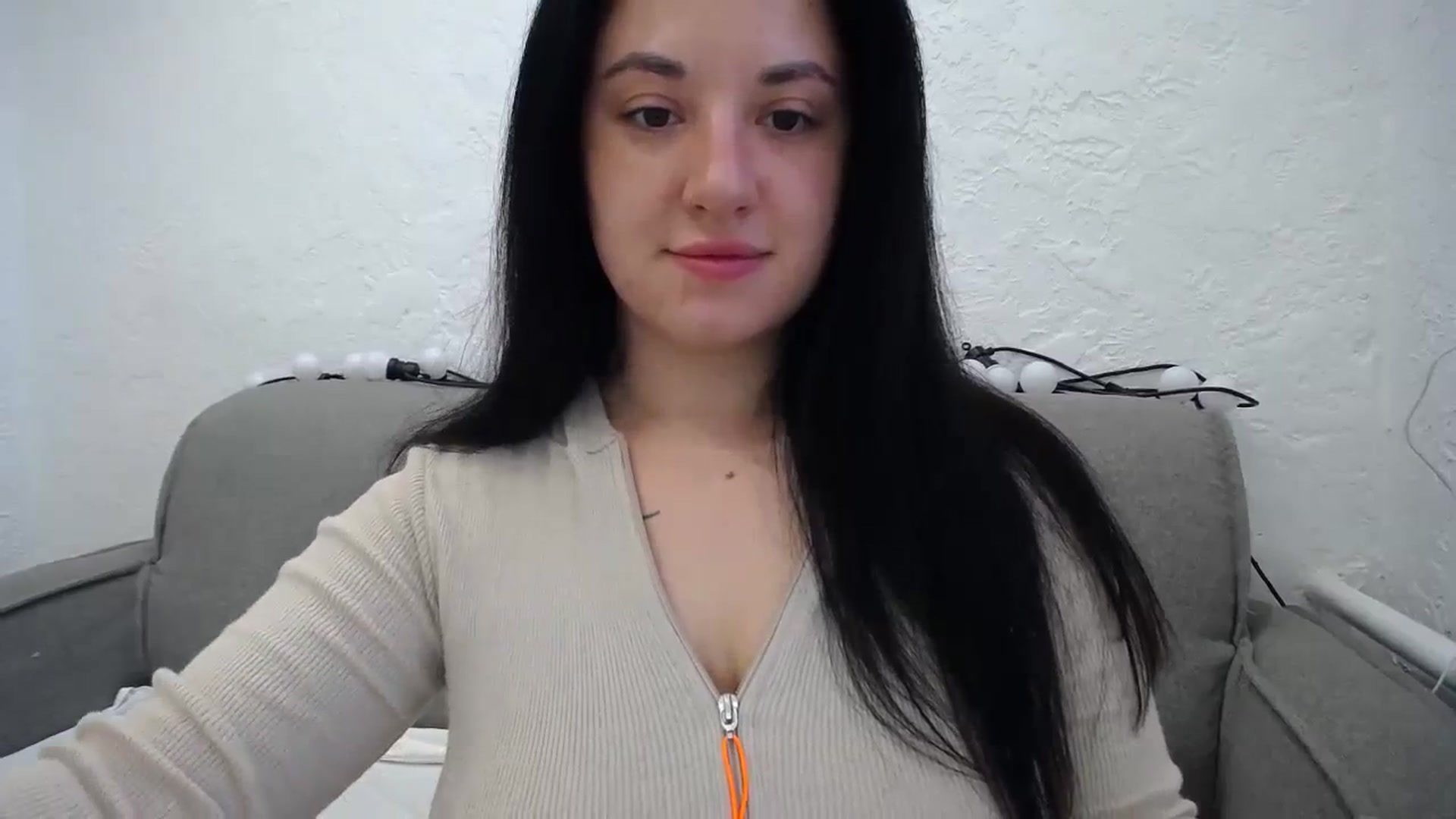 Gallery image thumbnail from DaddyWFantast's myfreecams stream on, 03/24/2024, 14:50 image 8 of 20
