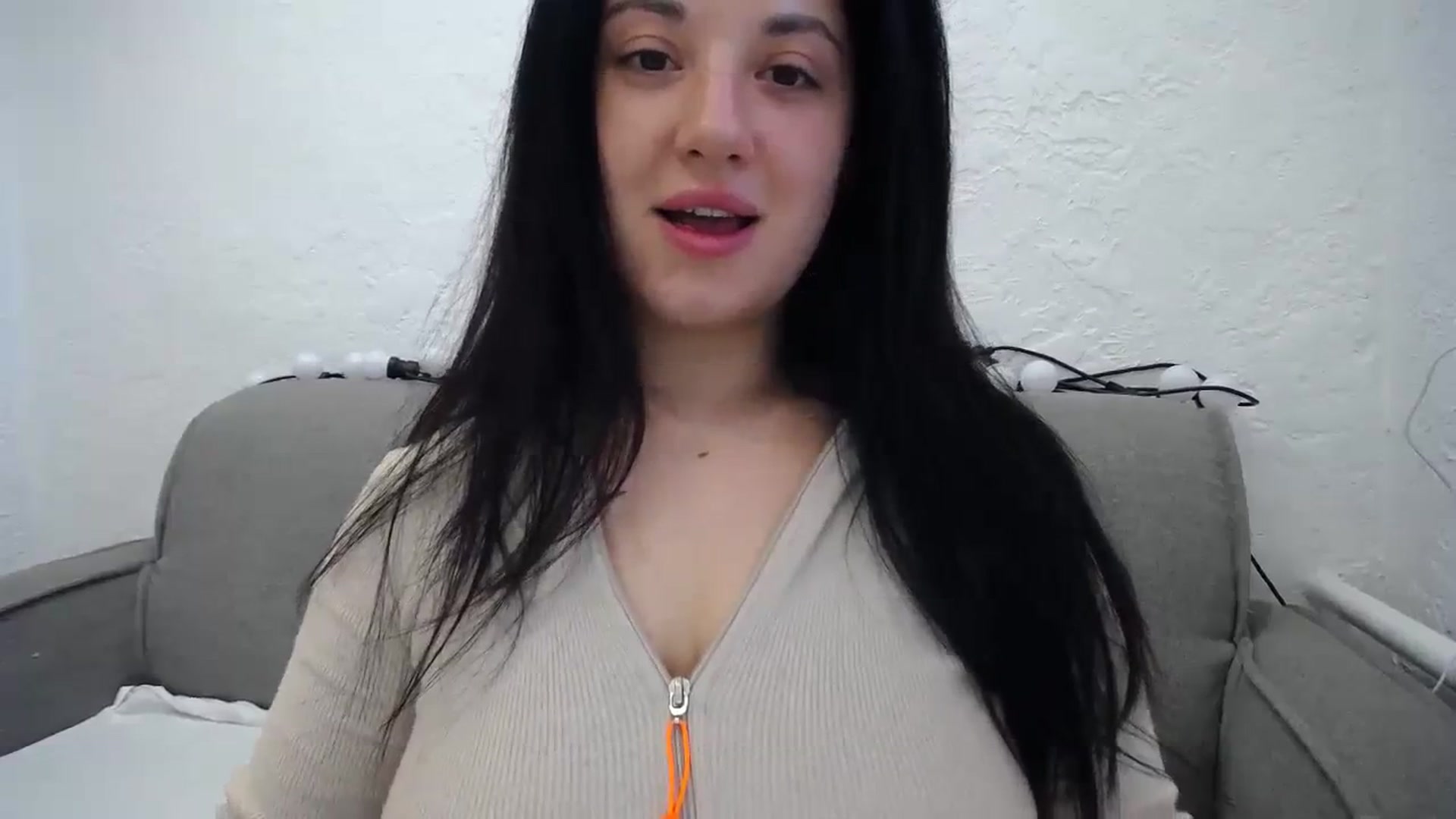 Gallery image thumbnail from DaddyWFantast's myfreecams stream on, 03/24/2024, 14:50 image 7 of 20