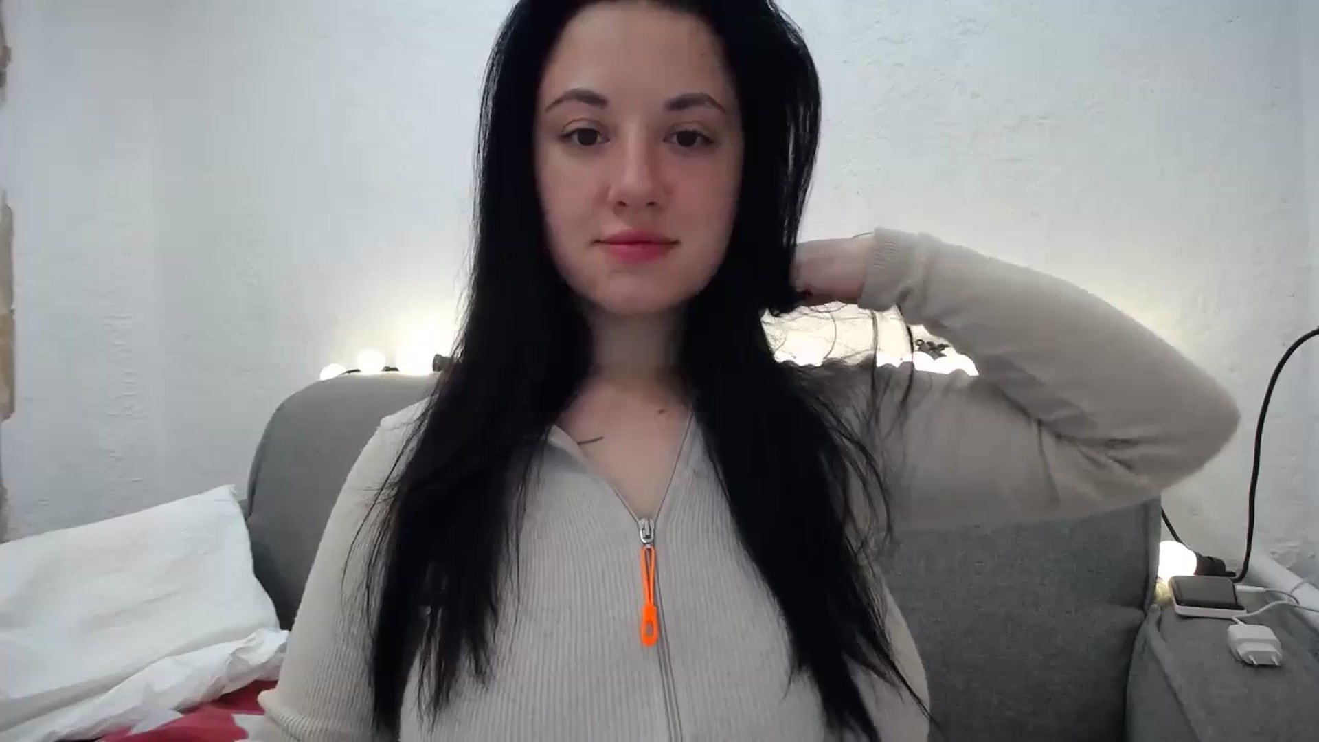 Gallery image thumbnail from DaddyWFantast's myfreecams stream on, 03/24/2024, 18:44 image 4 of 20