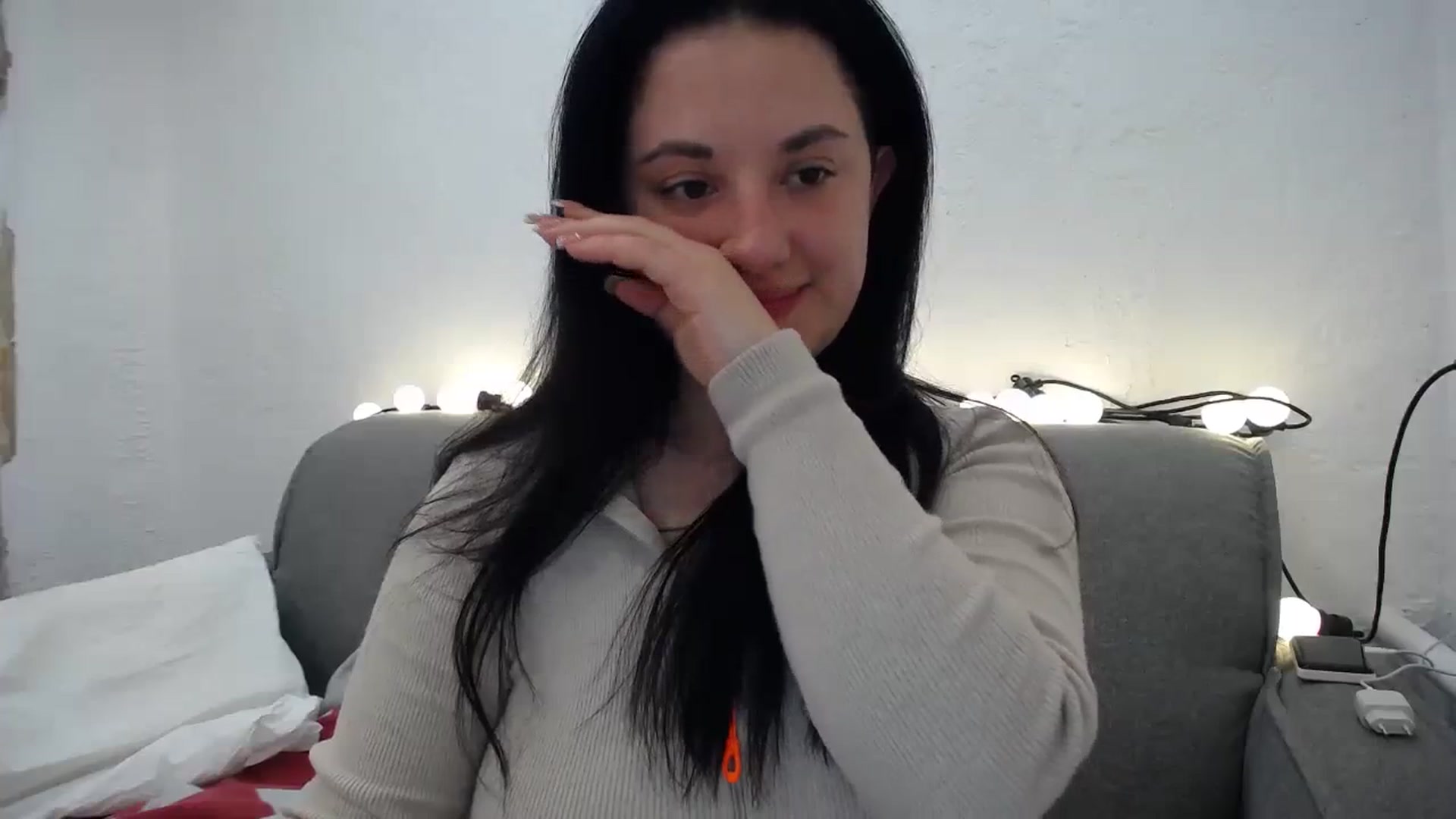 Gallery image thumbnail from DaddyWFantast's myfreecams stream on, 03/24/2024, 18:44 image 13 of 20