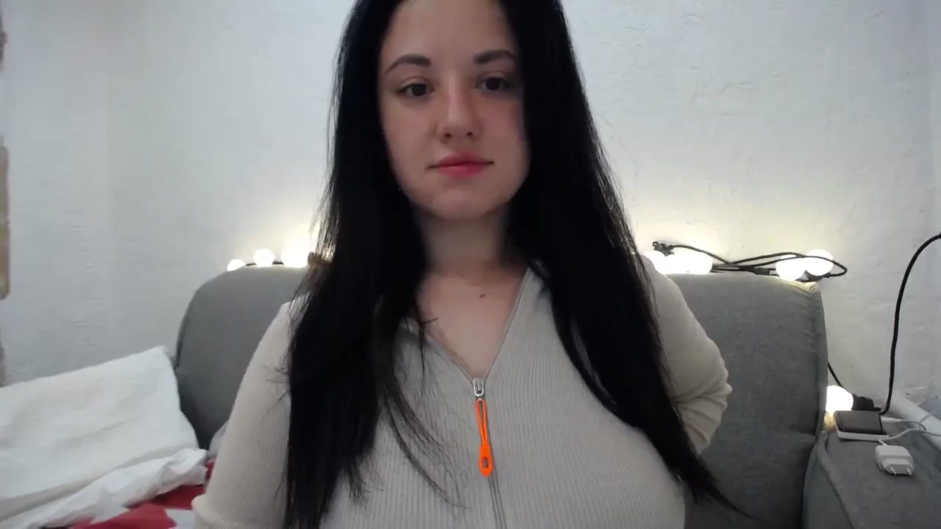 Gallery image thumbnail from DaddyWFantast's myfreecams stream on, 03/24/2024, 18:44 image 8 of 20