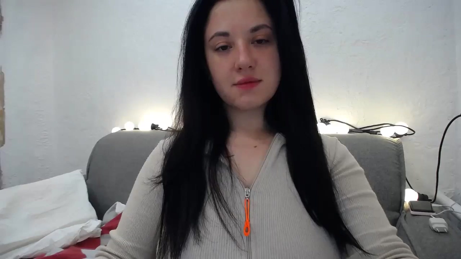 Gallery image thumbnail from DaddyWFantast's myfreecams stream on, 03/24/2024, 18:44 image 7 of 20