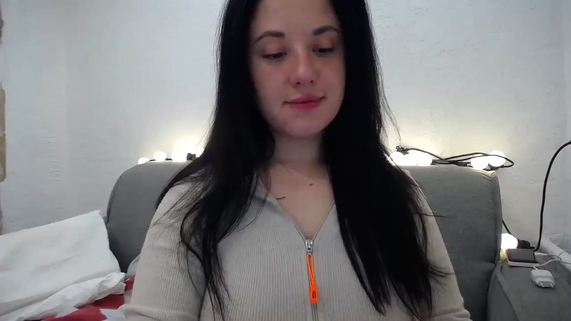 Gallery image thumbnail from DaddyWFantast's myfreecams stream on, 03/24/2024, 18:44 image 16 of 20