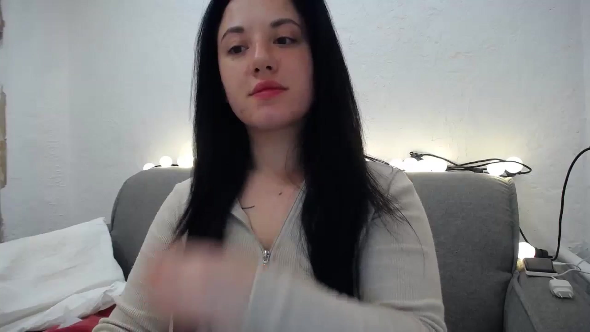 Gallery image thumbnail from DaddyWFantast's myfreecams stream on, 03/24/2024, 18:44 image 5 of 20