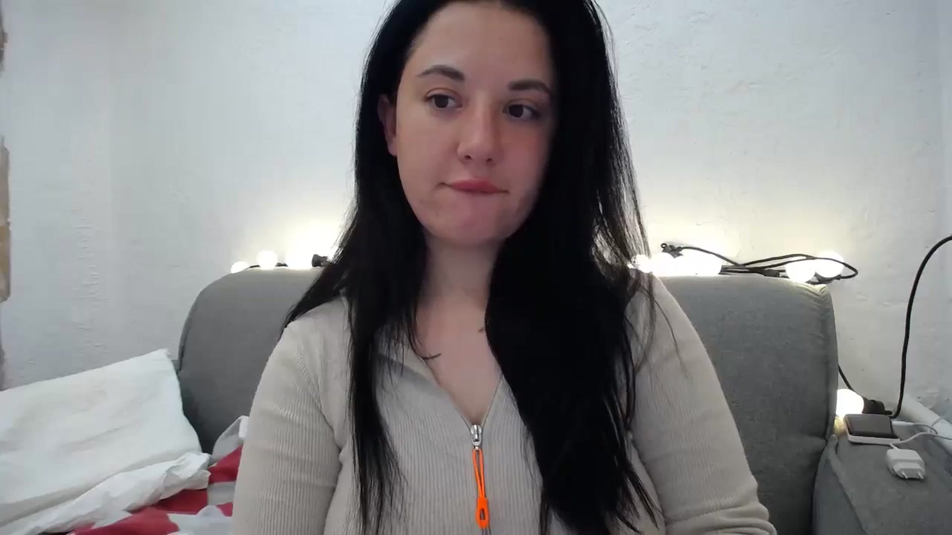 Gallery image thumbnail from DaddyWFantast's myfreecams stream on, 03/24/2024, 18:44 image 18 of 20