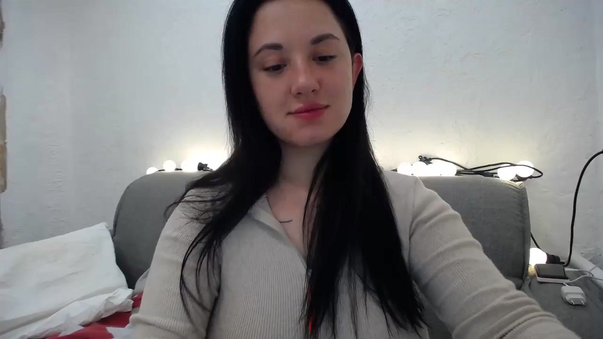 Gallery image thumbnail from DaddyWFantast's myfreecams stream on, 03/24/2024, 18:44 image 12 of 20