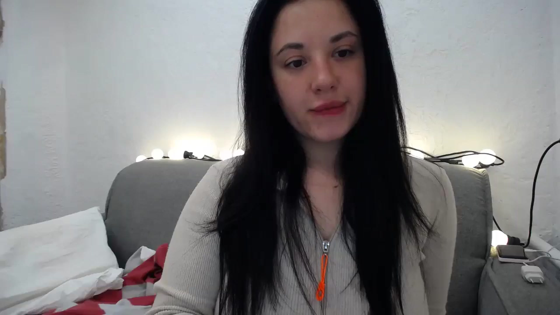 Gallery image thumbnail from DaddyWFantast's myfreecams stream on, 03/24/2024, 18:44 image 6 of 20