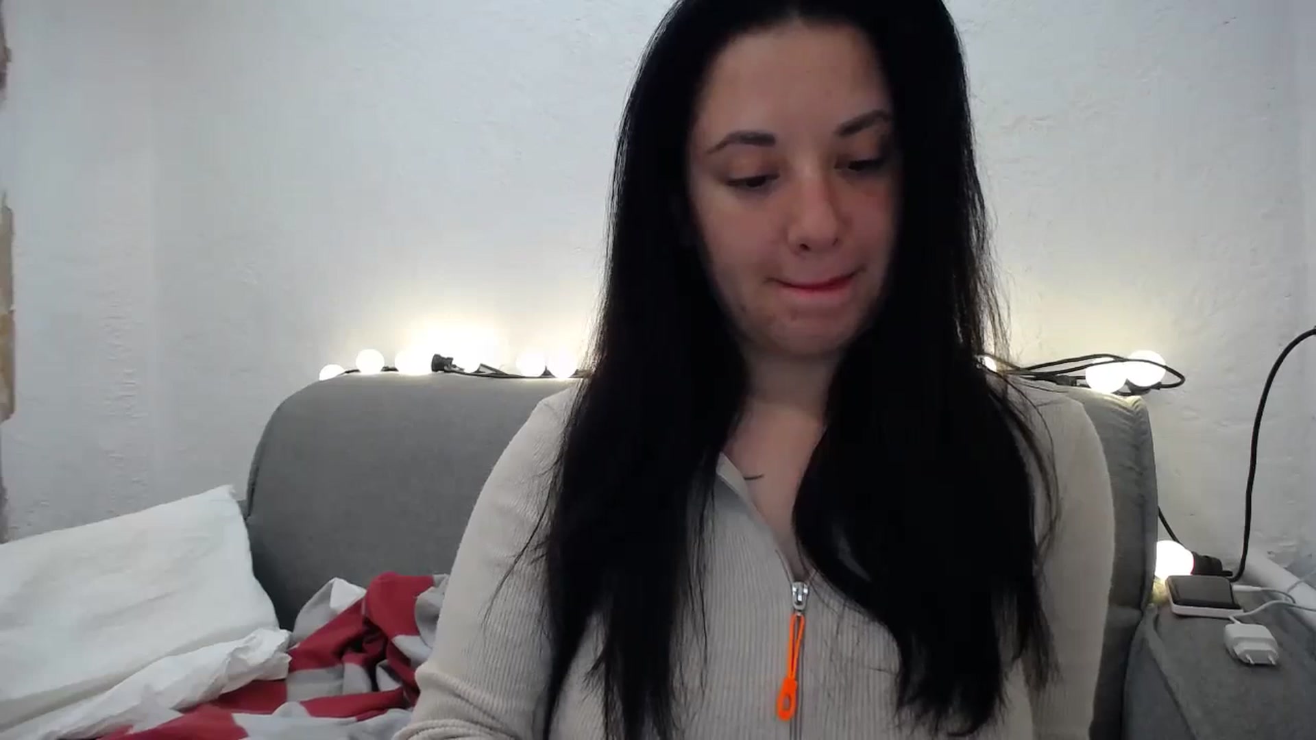 Gallery image thumbnail from DaddyWFantast's myfreecams stream on, 03/24/2024, 18:44 image 3 of 20