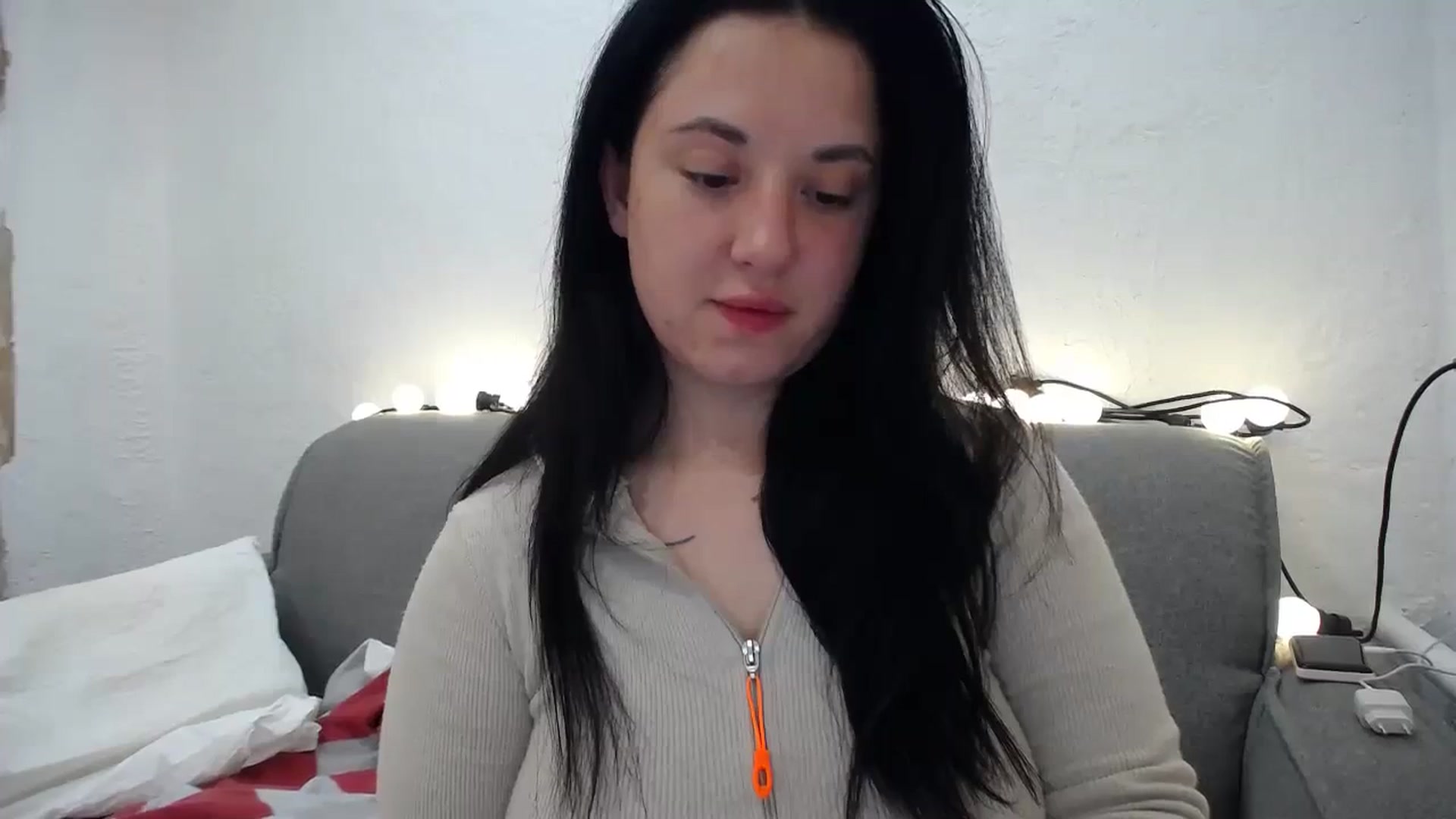 Gallery image thumbnail from DaddyWFantast's myfreecams stream on, 03/24/2024, 18:44 image 20 of 20