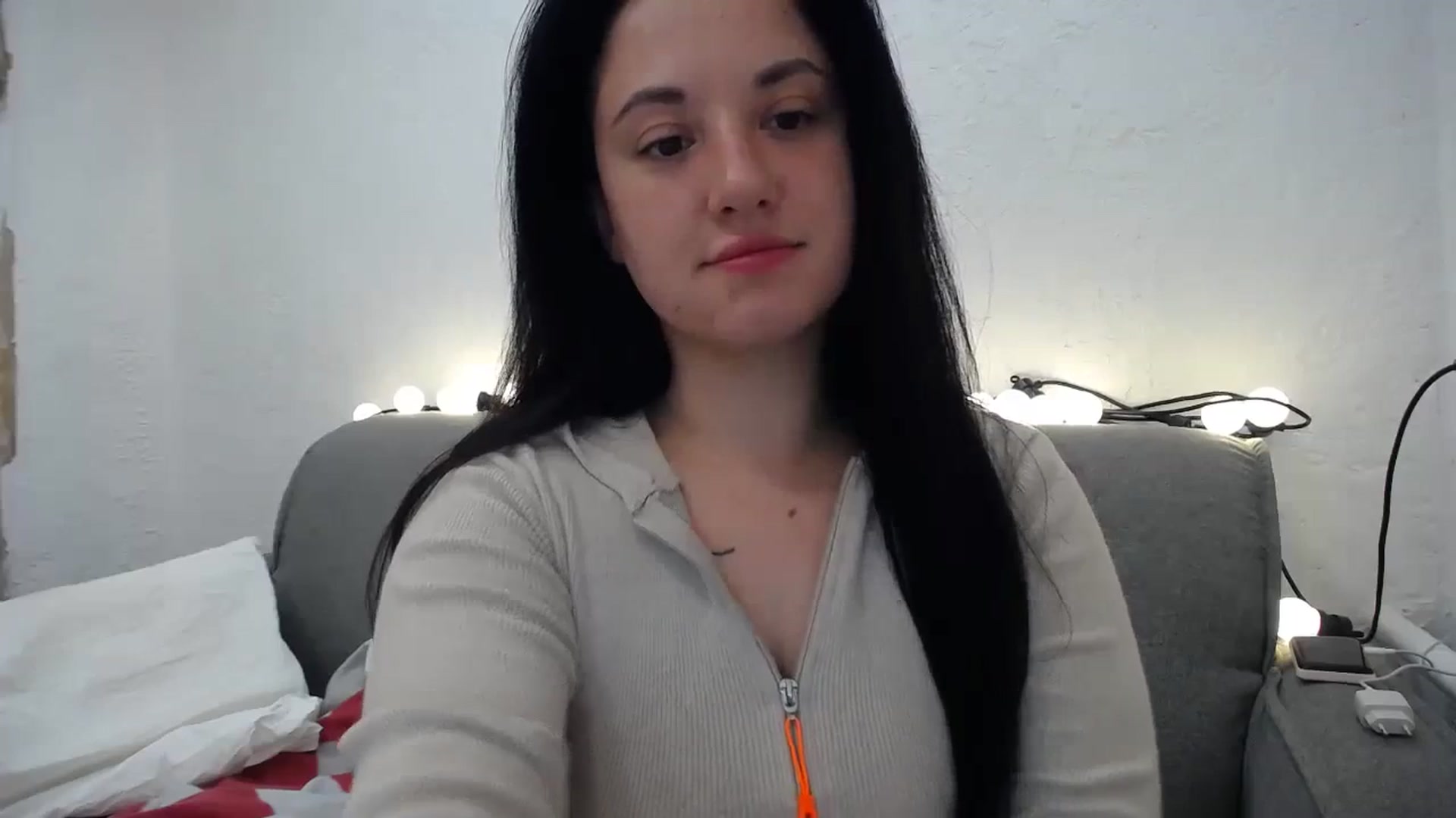 Gallery image thumbnail from DaddyWFantast's myfreecams stream on, 03/24/2024, 18:44 image 10 of 20