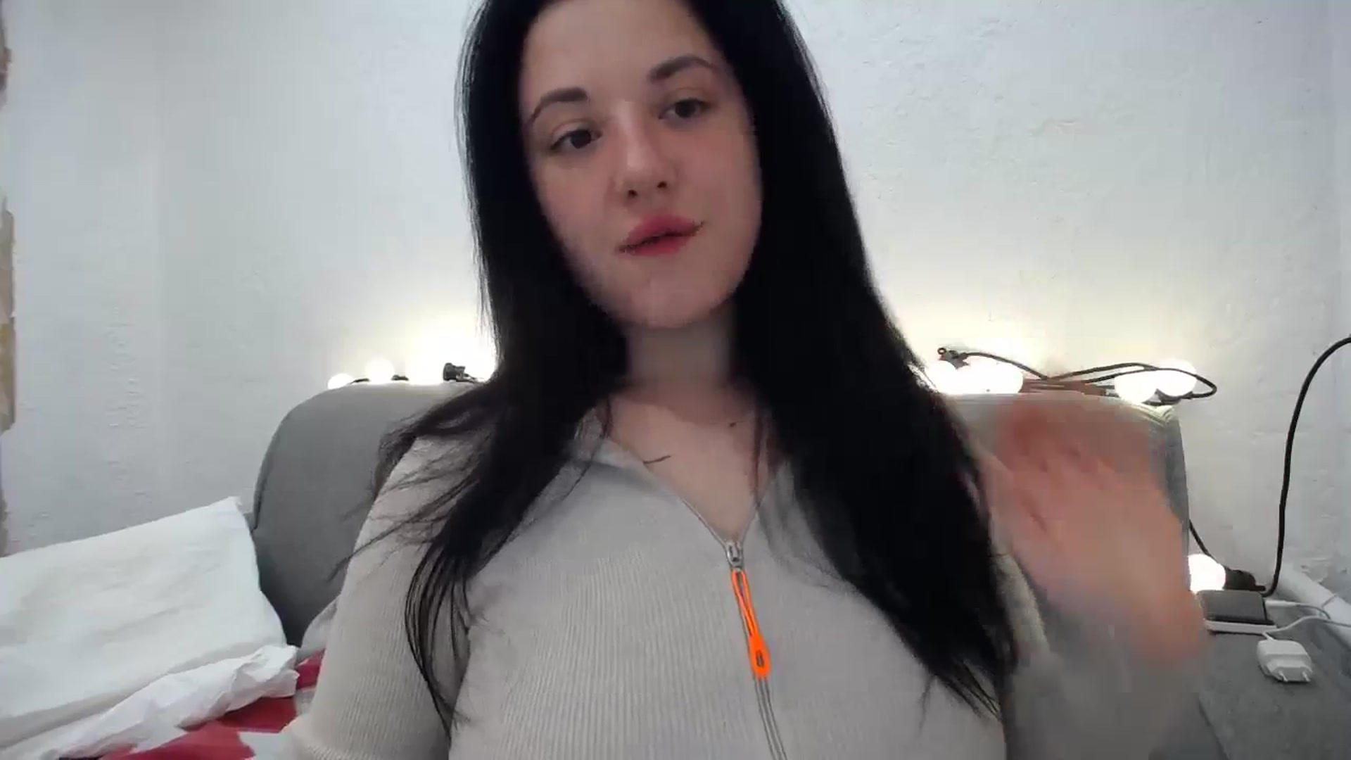 Gallery image thumbnail from DaddyWFantast's myfreecams stream on, 03/24/2024, 18:44 image 14 of 20