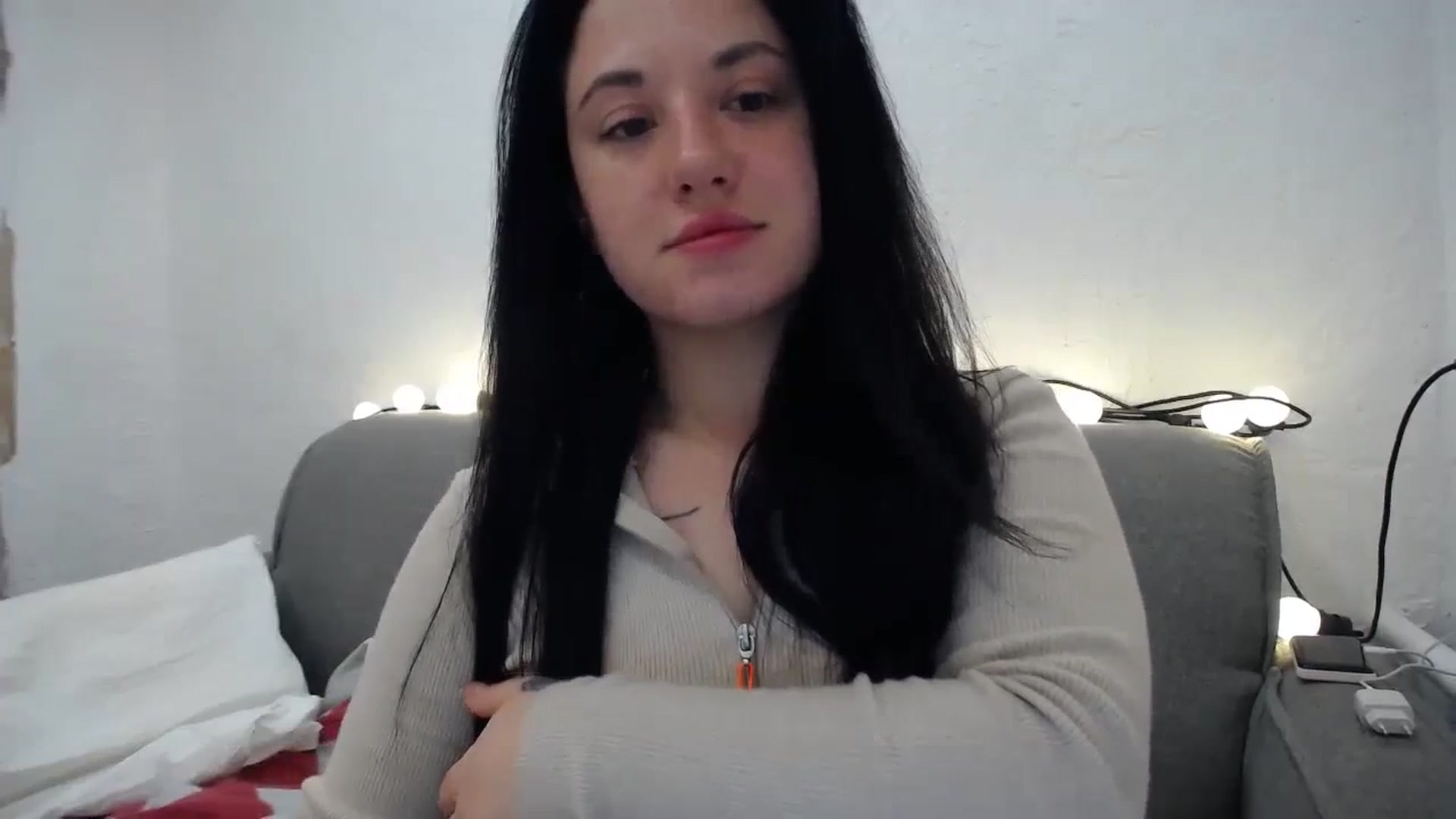 Gallery image thumbnail from DaddyWFantast's myfreecams stream on, 03/24/2024, 18:44 image 2 of 20