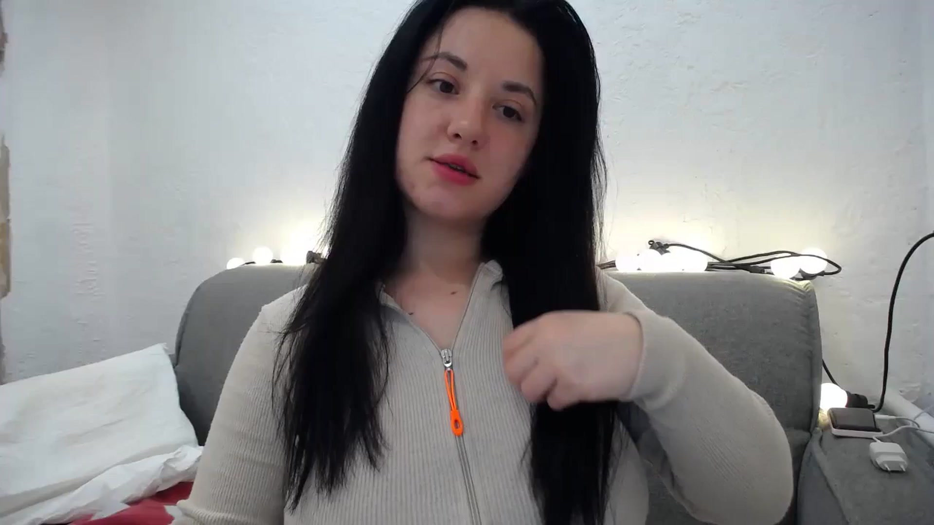 Gallery image thumbnail from DaddyWFantast's myfreecams stream on, 03/24/2024, 18:44 image 1 of 20