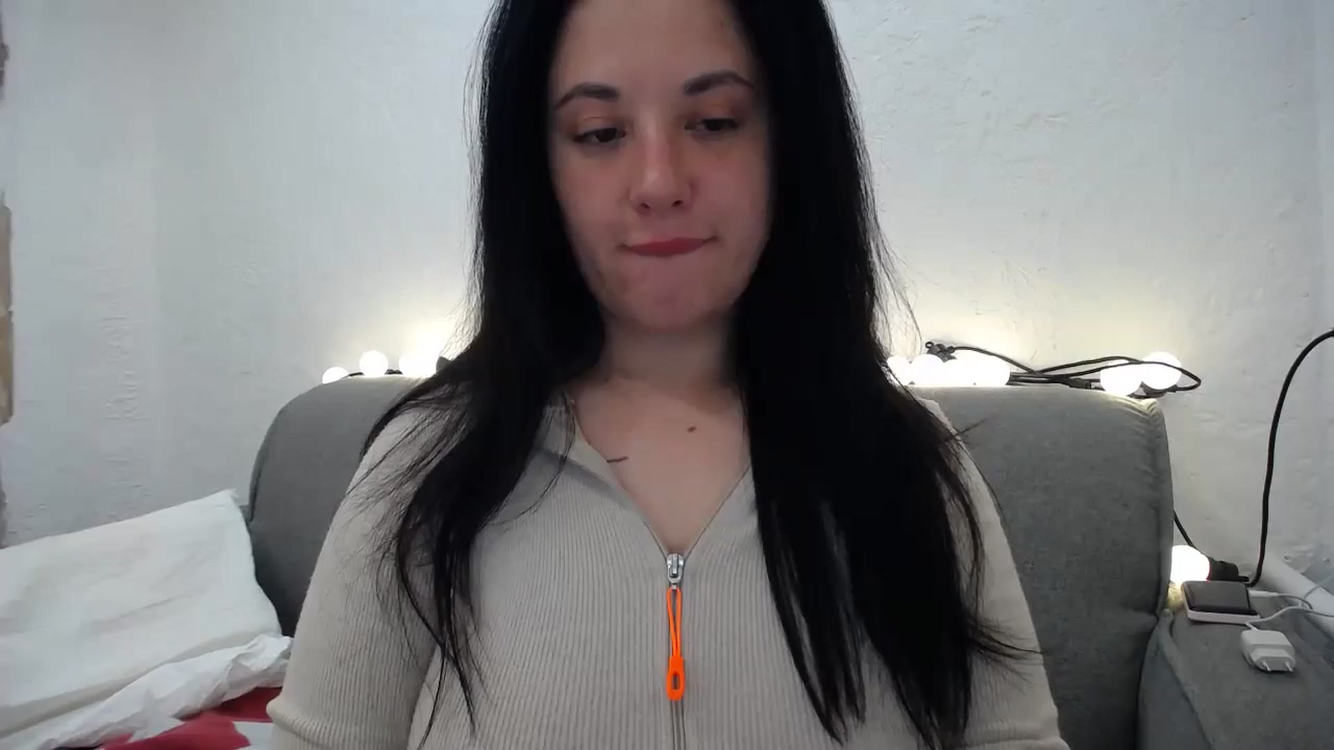 Gallery image thumbnail from DaddyWFantast's myfreecams stream on, 03/24/2024, 18:44 image 15 of 20