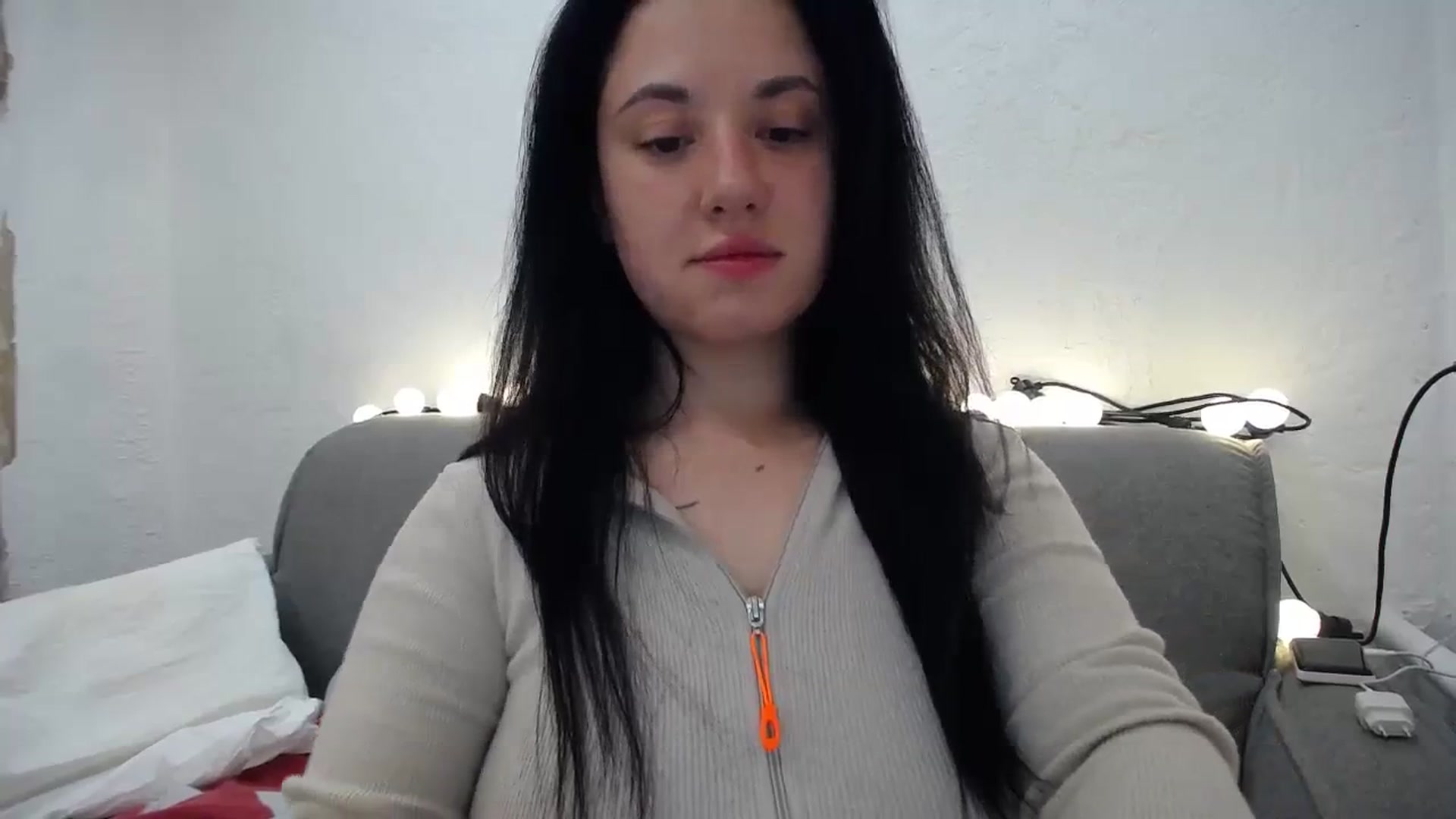 Gallery image thumbnail from DaddyWFantast's myfreecams stream on, 03/24/2024, 18:44 image 17 of 20