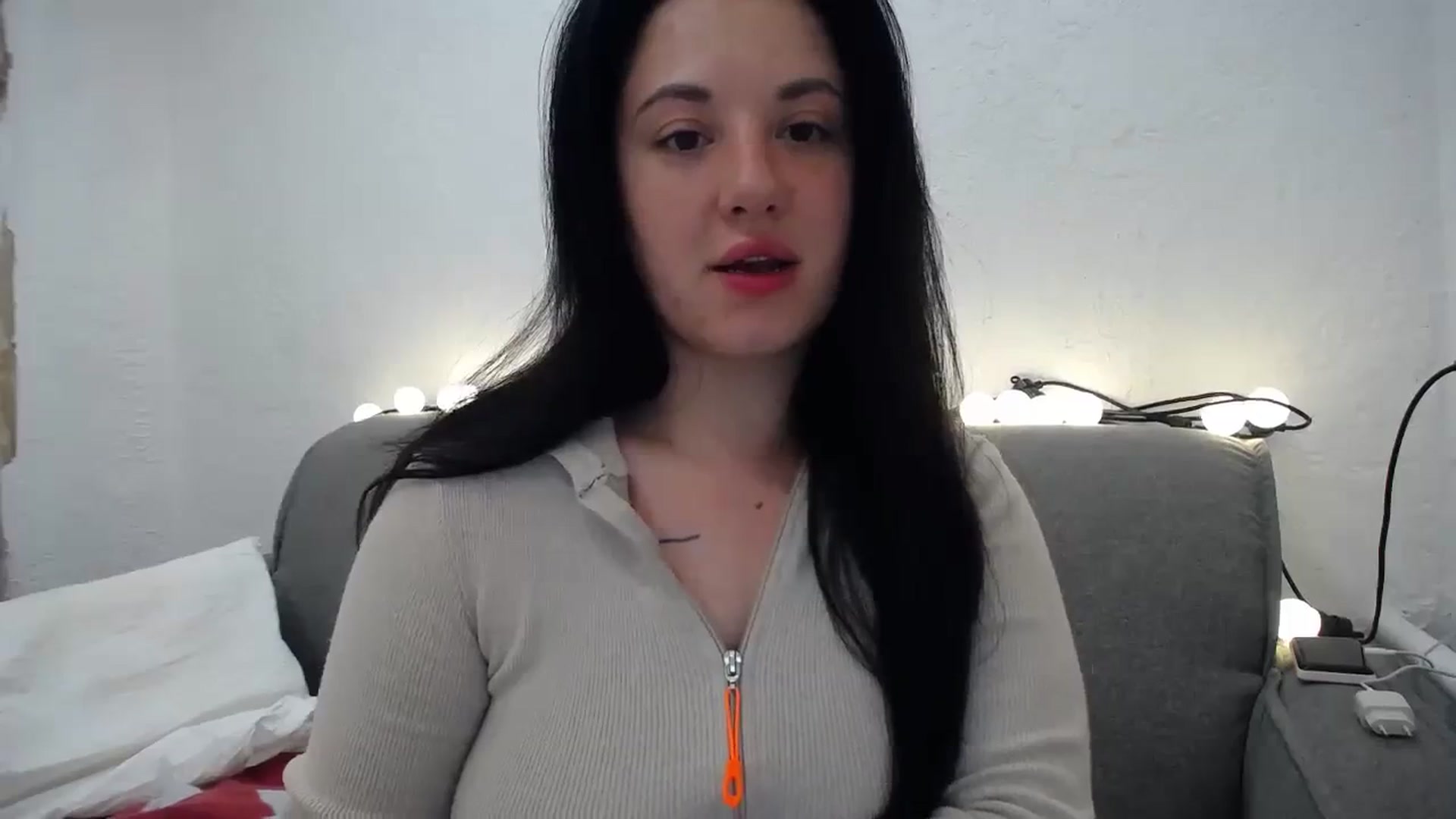 Gallery image thumbnail from DaddyWFantast's myfreecams stream on, 03/24/2024, 18:44 image 11 of 20