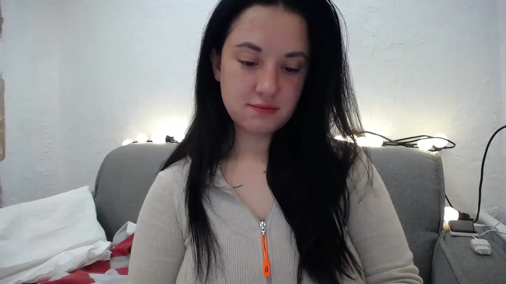 Gallery image thumbnail from DaddyWFantast's myfreecams stream on, 03/24/2024, 18:44 image 19 of 20