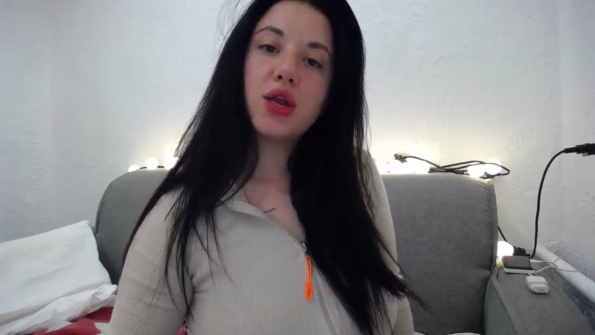 Gallery image thumbnail from DaddyWFantast's myfreecams stream on, 03/24/2024, 19:18 image 4 of 20