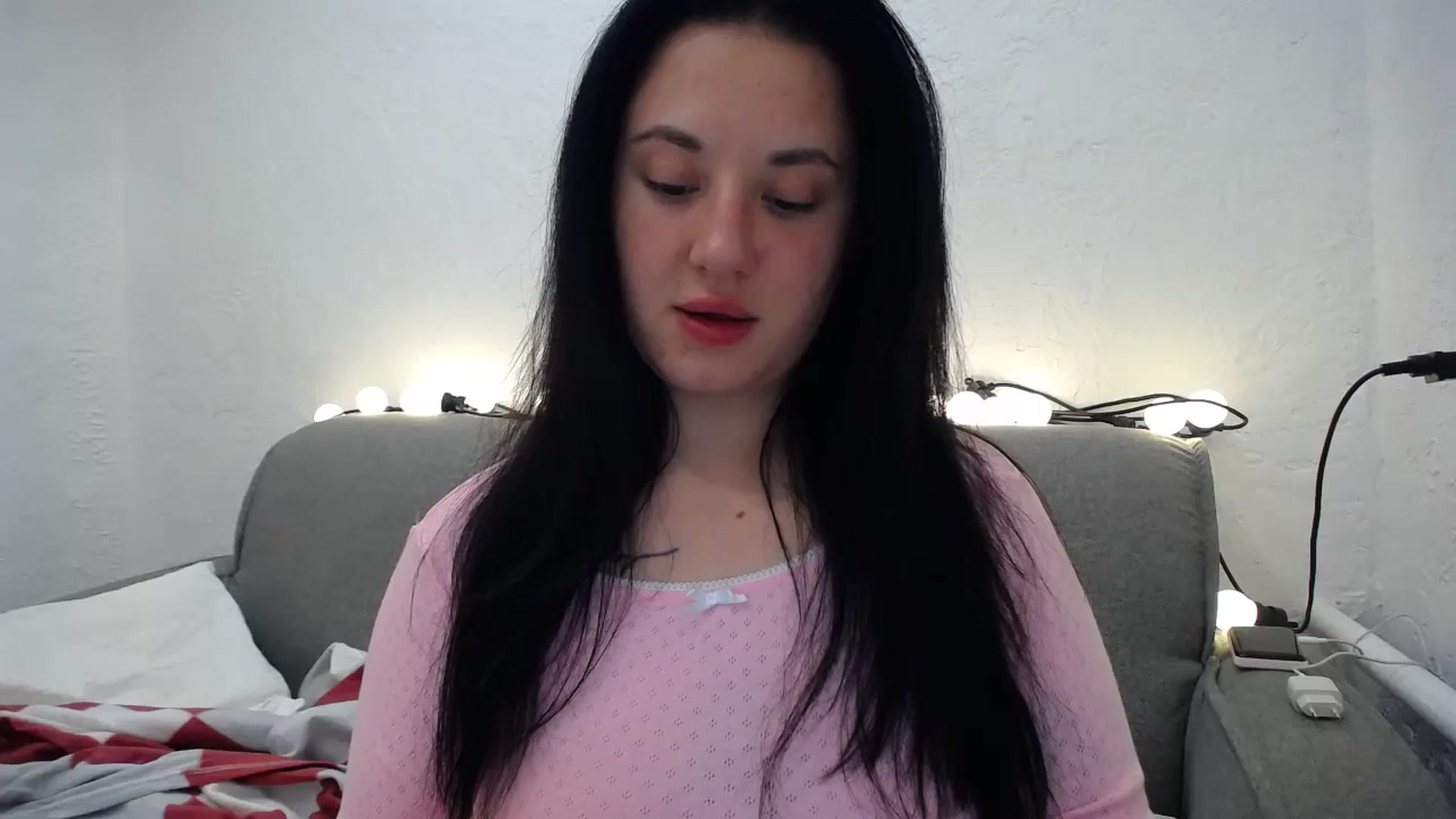 Gallery image thumbnail from DaddyWFantast's myfreecams stream on, 03/24/2024, 19:18 image 19 of 20