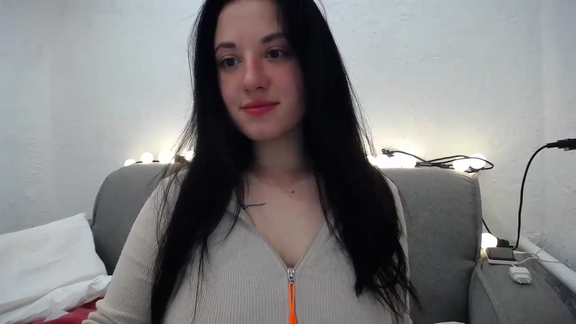Gallery image thumbnail from DaddyWFantast's myfreecams stream on, 03/24/2024, 19:18 image 11 of 20