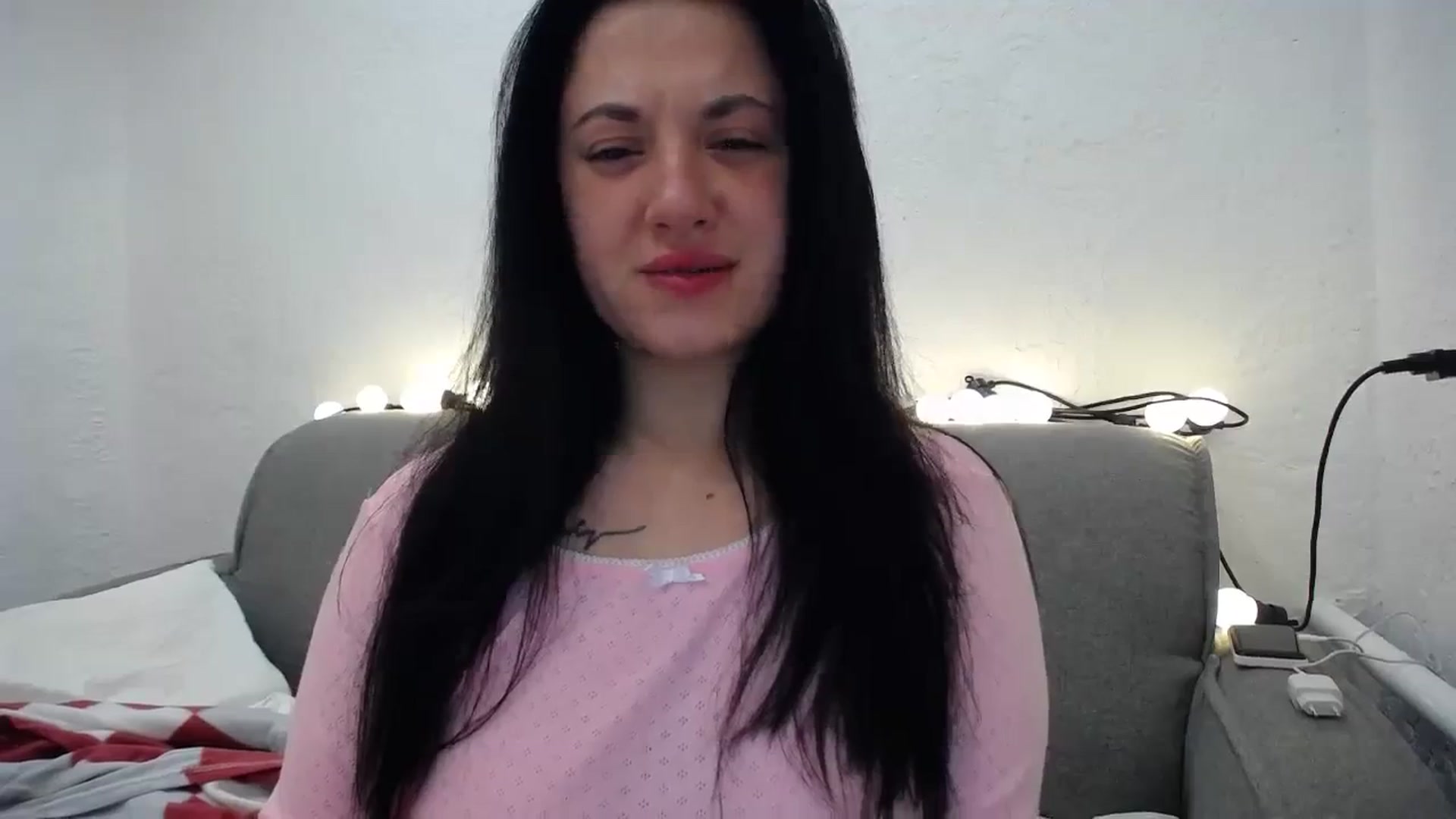 Gallery image thumbnail from DaddyWFantast's myfreecams stream on, 03/24/2024, 19:18 image 18 of 20
