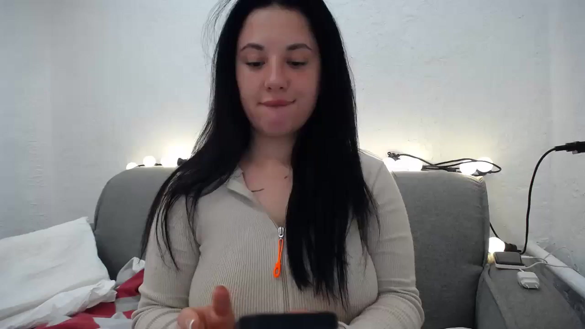 Gallery image thumbnail from DaddyWFantast's myfreecams stream on, 03/24/2024, 19:18 image 1 of 20