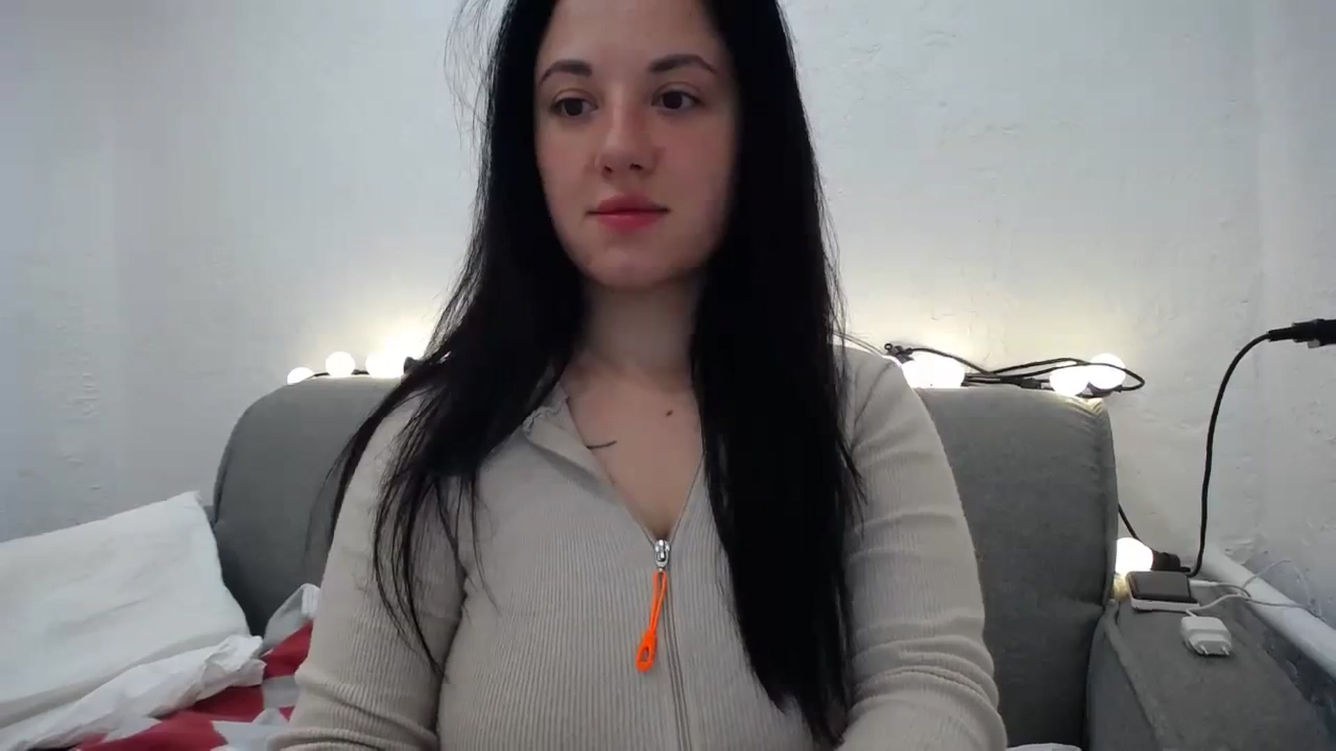 Gallery image thumbnail from DaddyWFantast's myfreecams stream on, 03/24/2024, 19:18 image 3 of 20