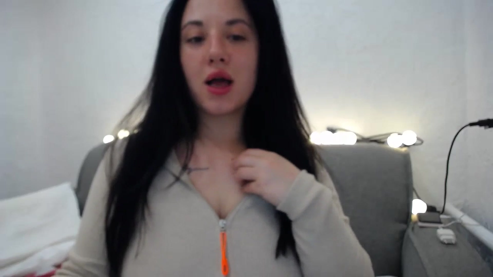 Gallery image thumbnail from DaddyWFantast's myfreecams stream on, 03/24/2024, 19:18 image 10 of 20