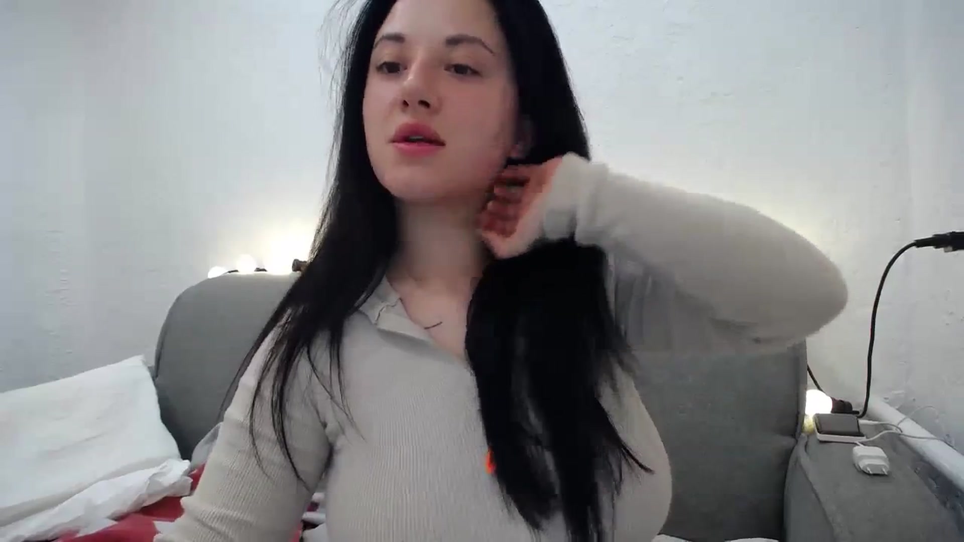 Gallery image thumbnail from DaddyWFantast's myfreecams stream on, 03/24/2024, 19:18 image 2 of 20