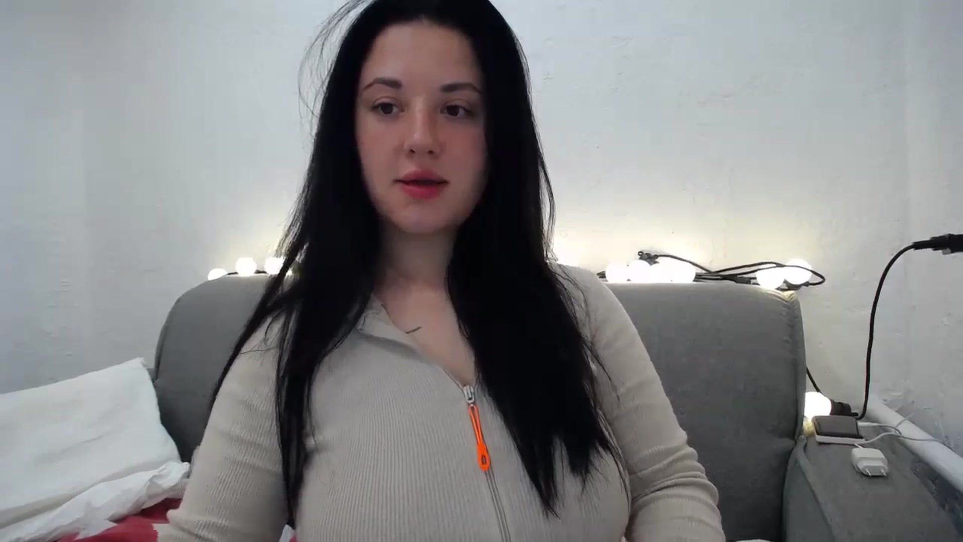 Gallery image thumbnail from DaddyWFantast's myfreecams stream on, 03/24/2024, 19:18 image 5 of 20